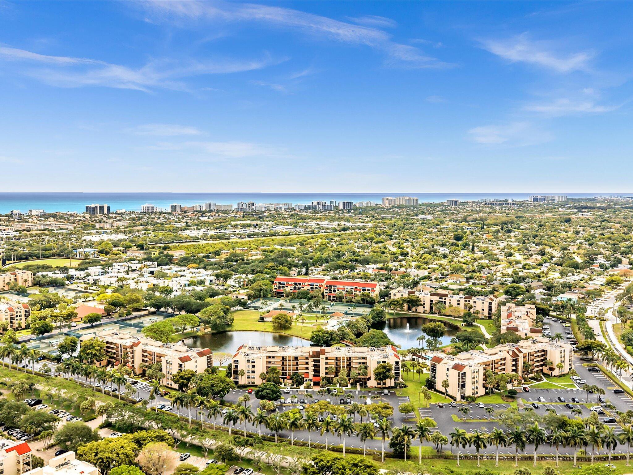 750 Egret Circle 6206