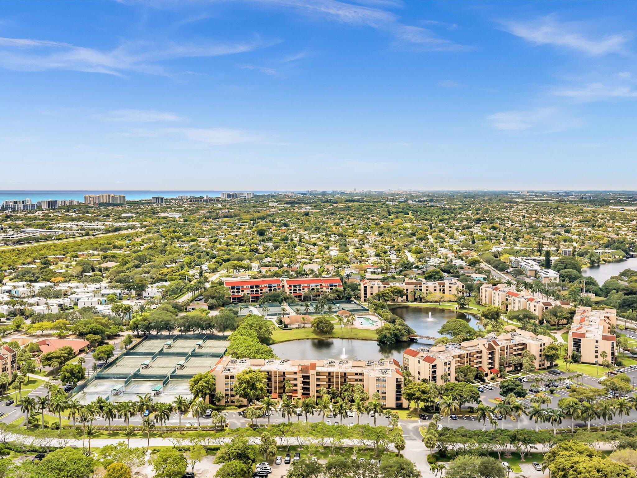 750 Egret Circle 6206