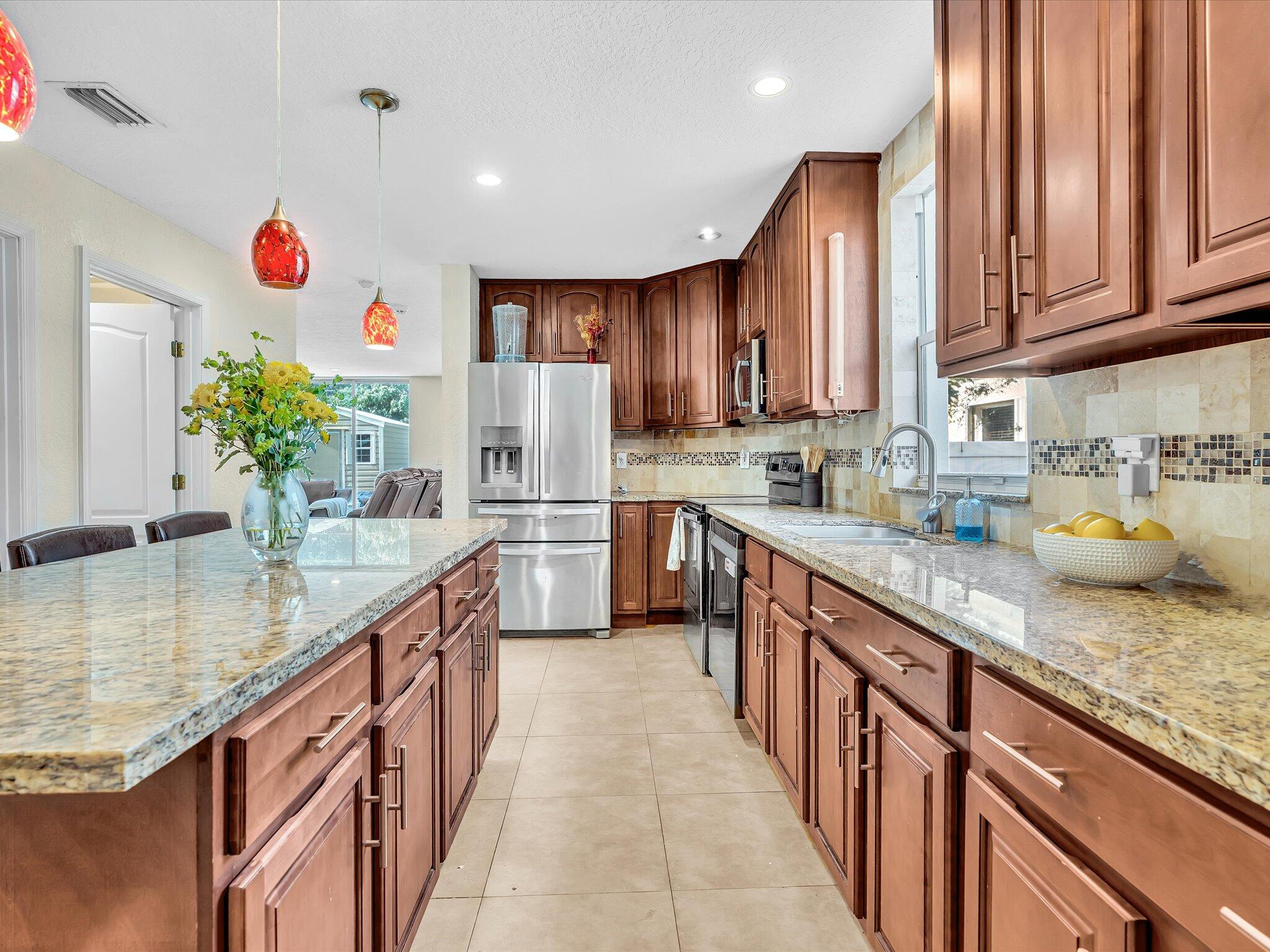 10909 NW 46th Drive