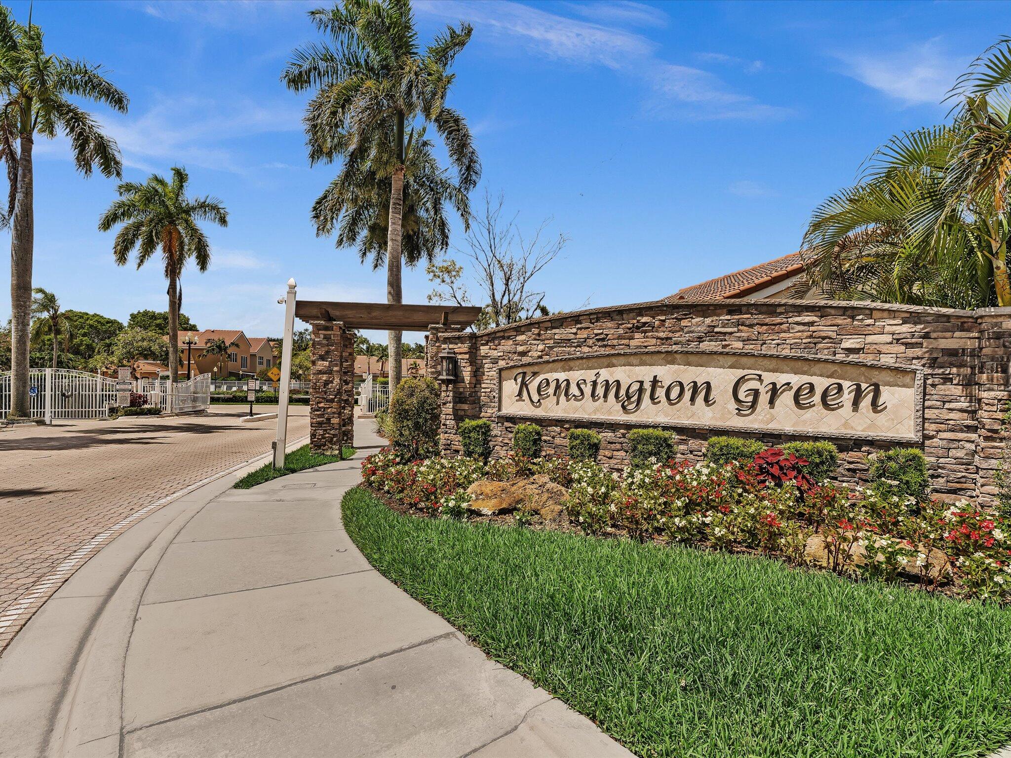 10909 NW 46th Drive