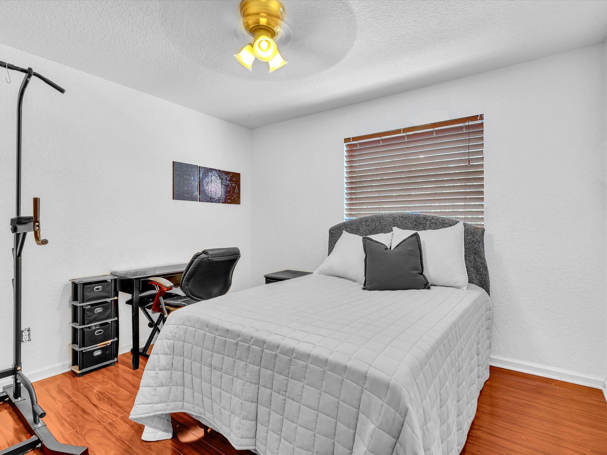 10909 NW 46th Drive