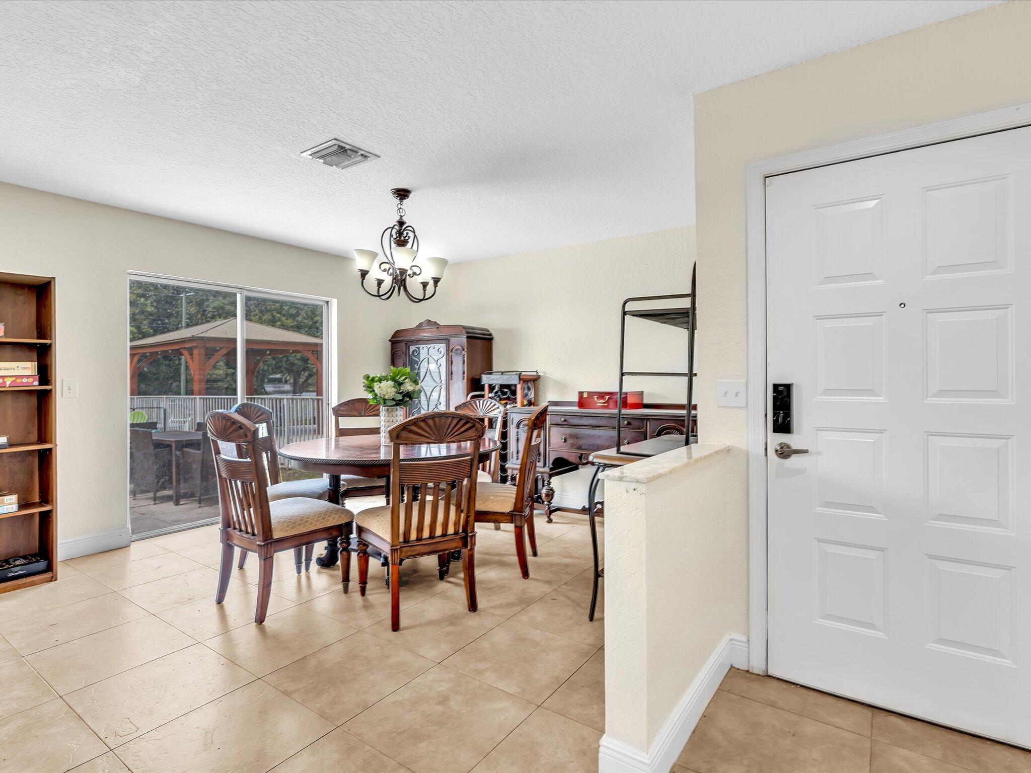 10909 NW 46th Drive