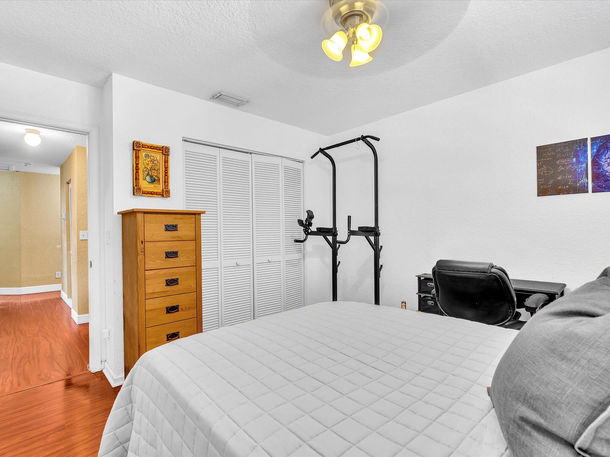 10909 NW 46th Drive