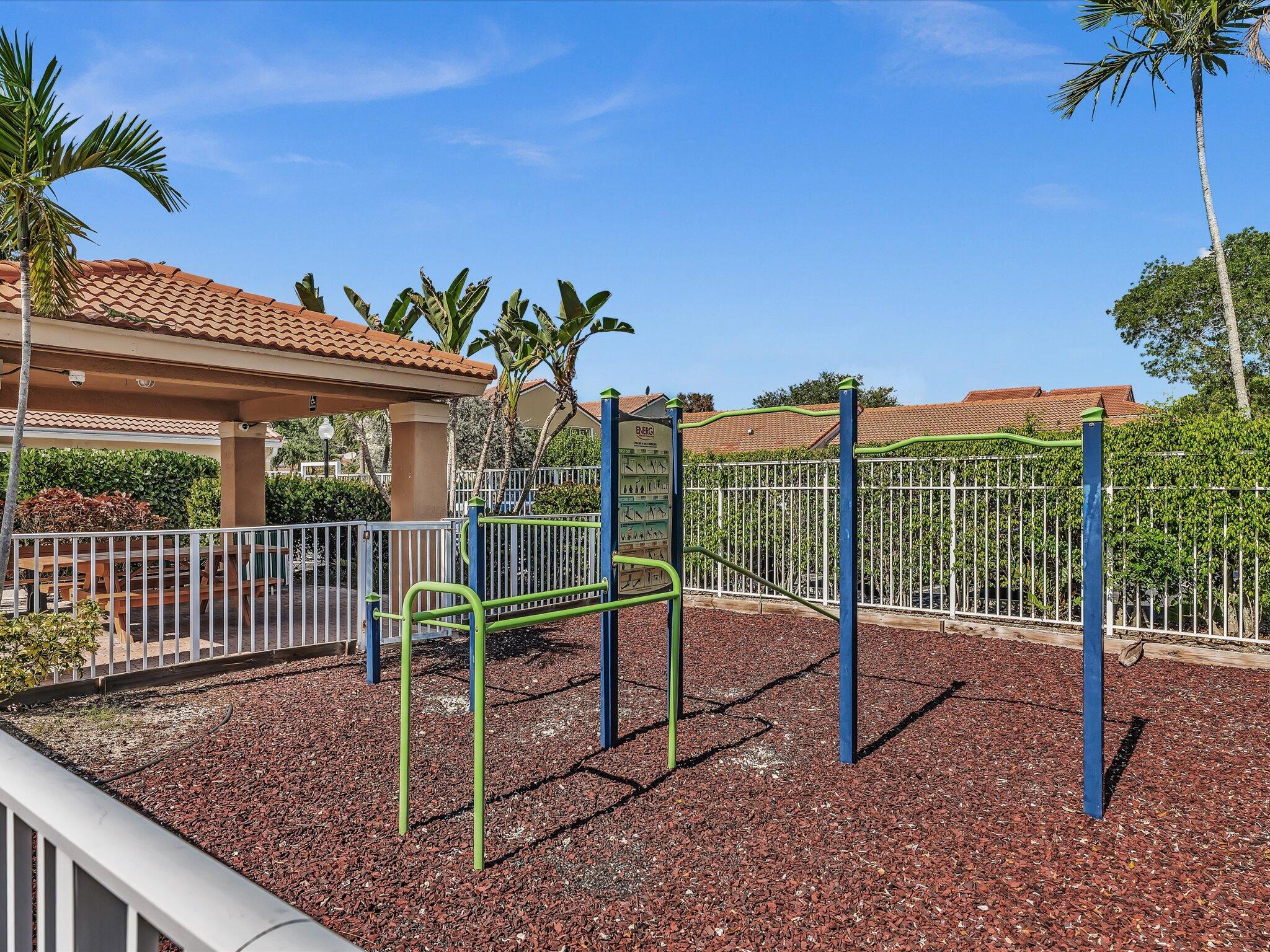 10909 NW 46th Drive