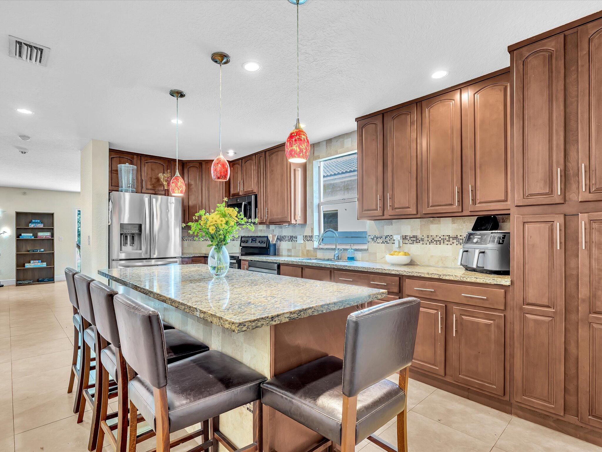 10909 NW 46th Drive