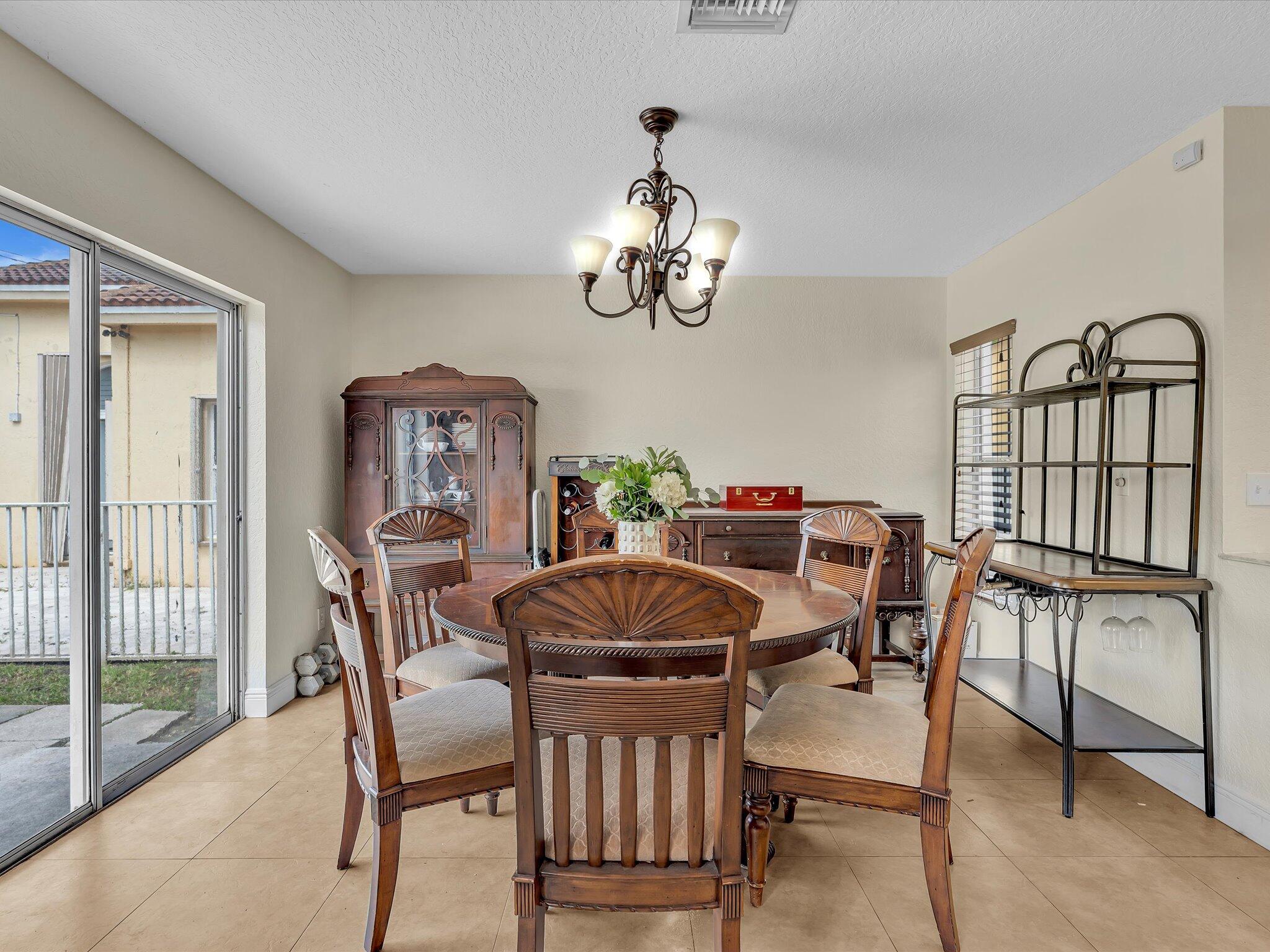 10909 NW 46th Drive