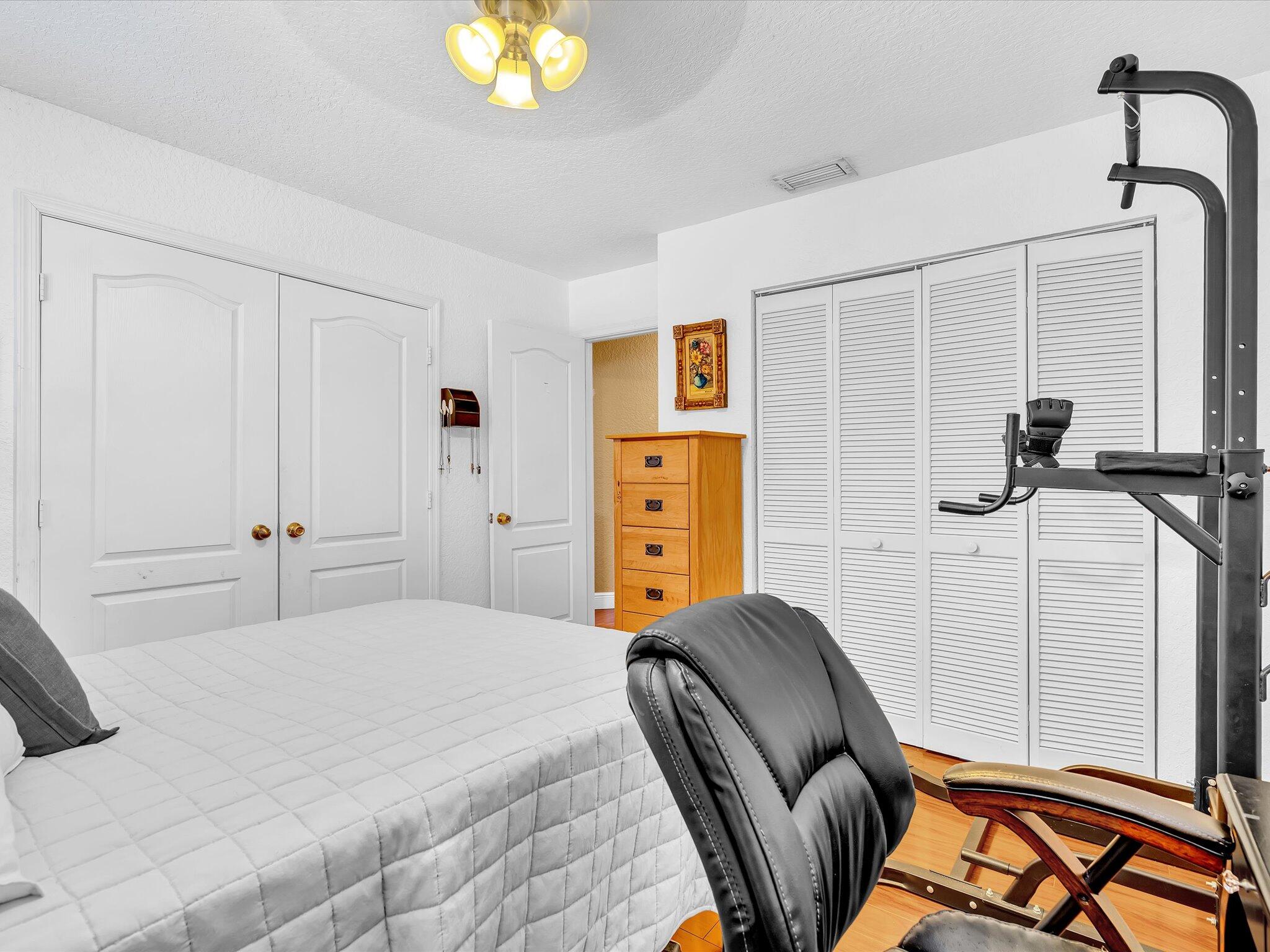 10909 NW 46th Drive