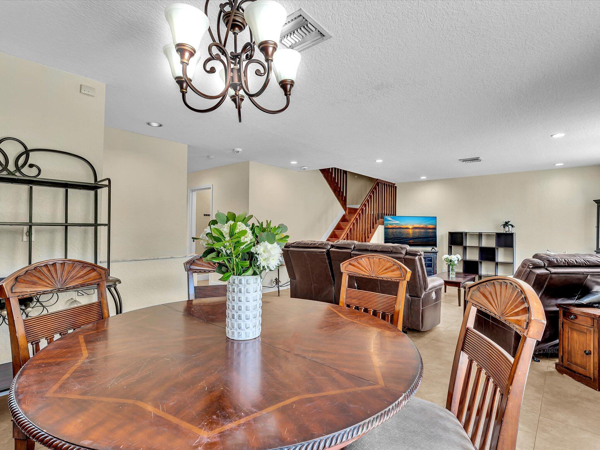 10909 NW 46th Drive
