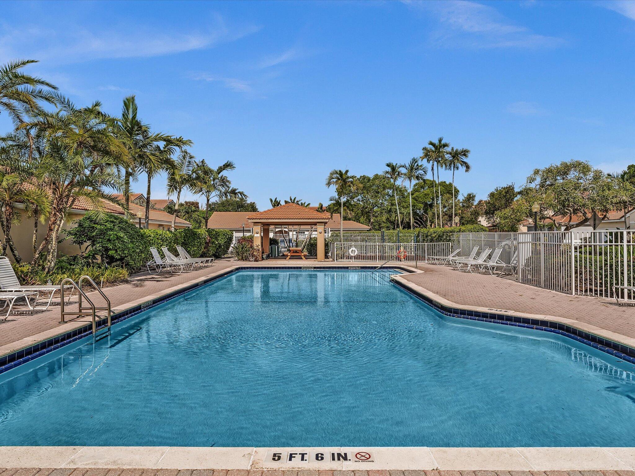 10909 NW 46th Drive