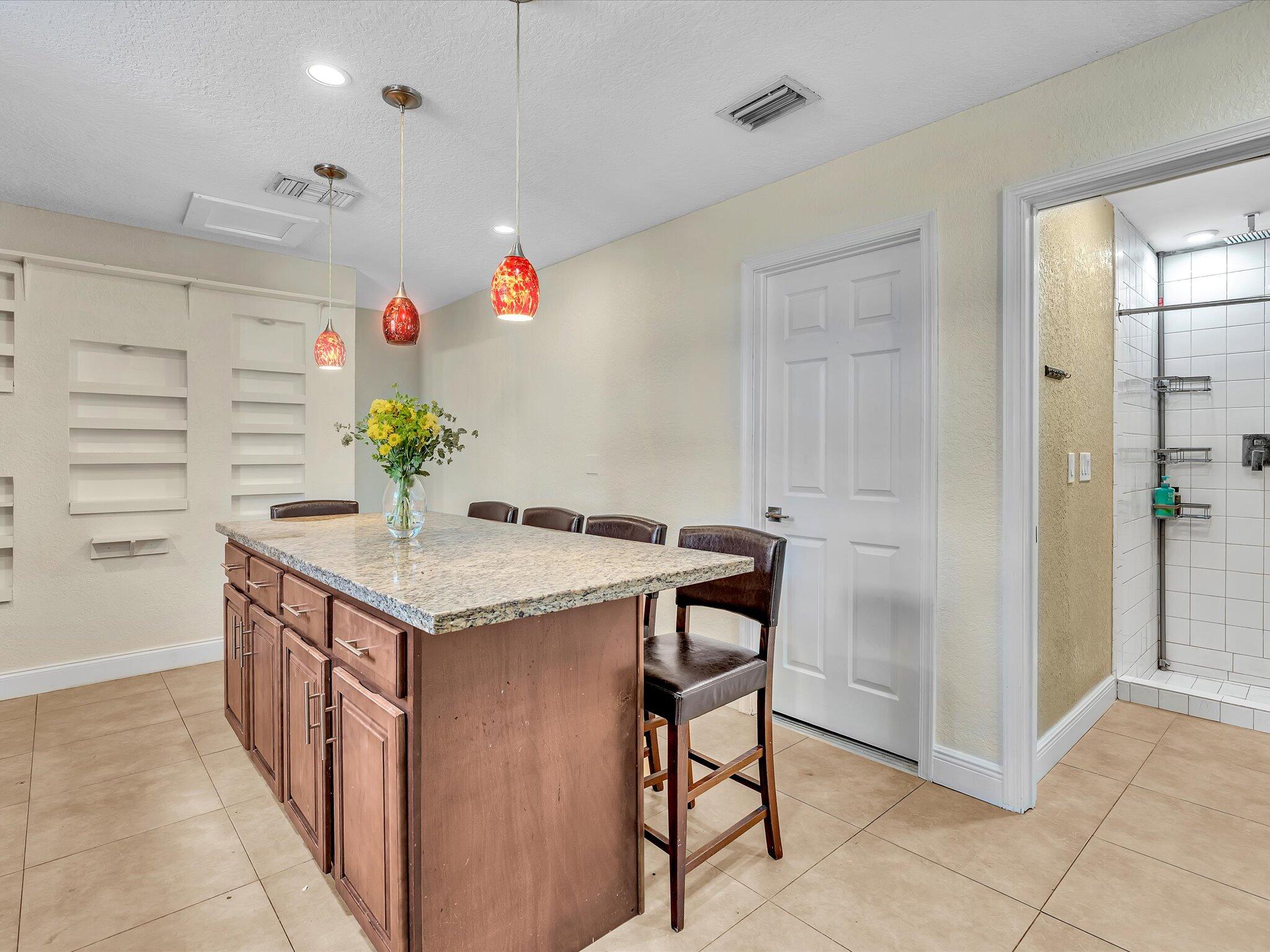 10909 NW 46th Drive