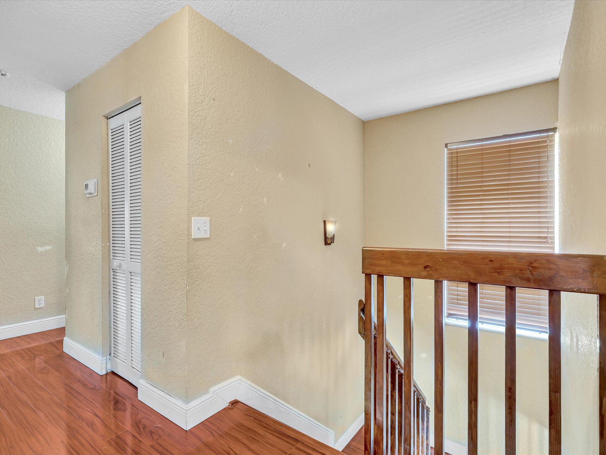 10909 NW 46th Drive