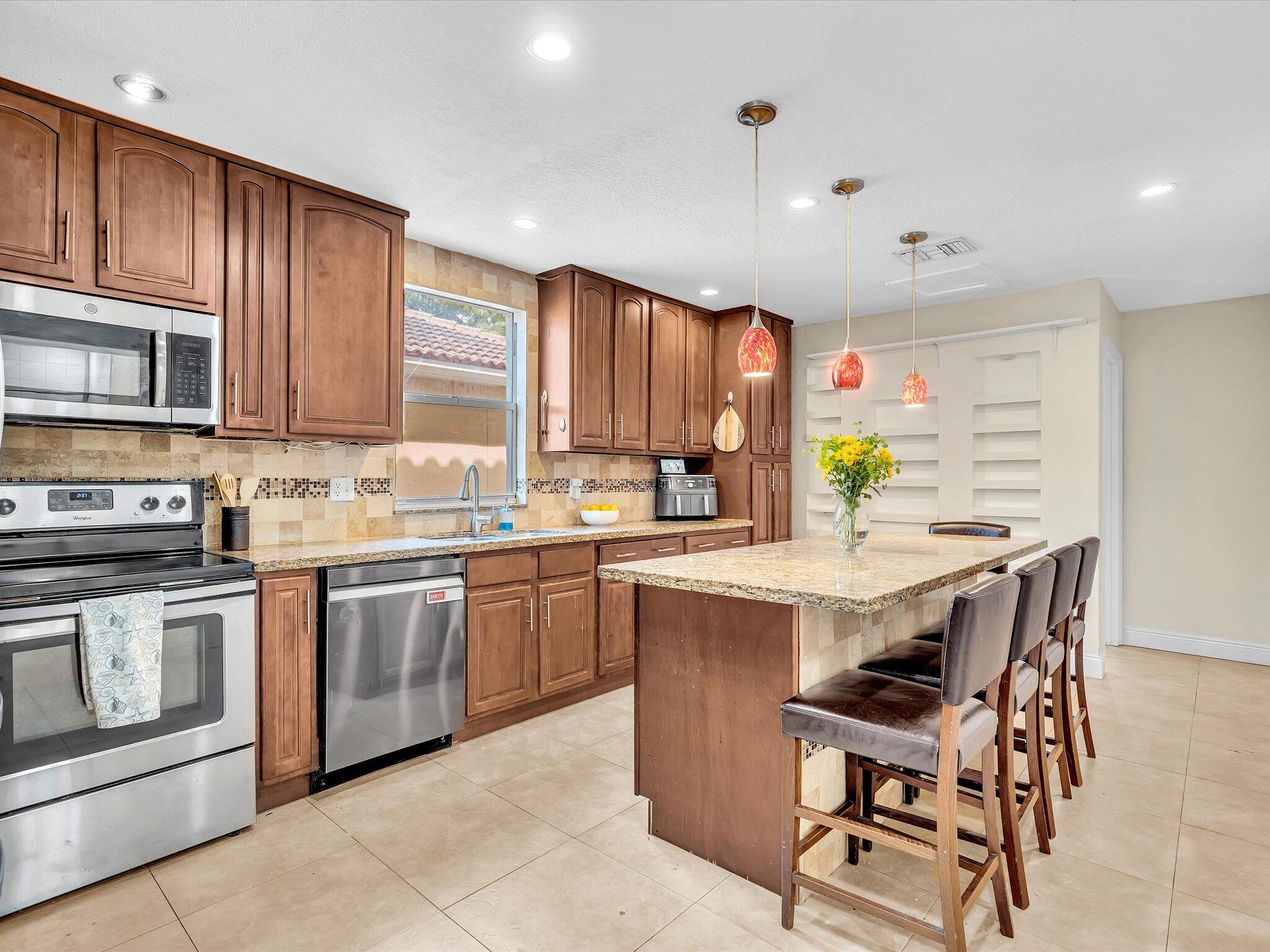 10909 NW 46th Drive