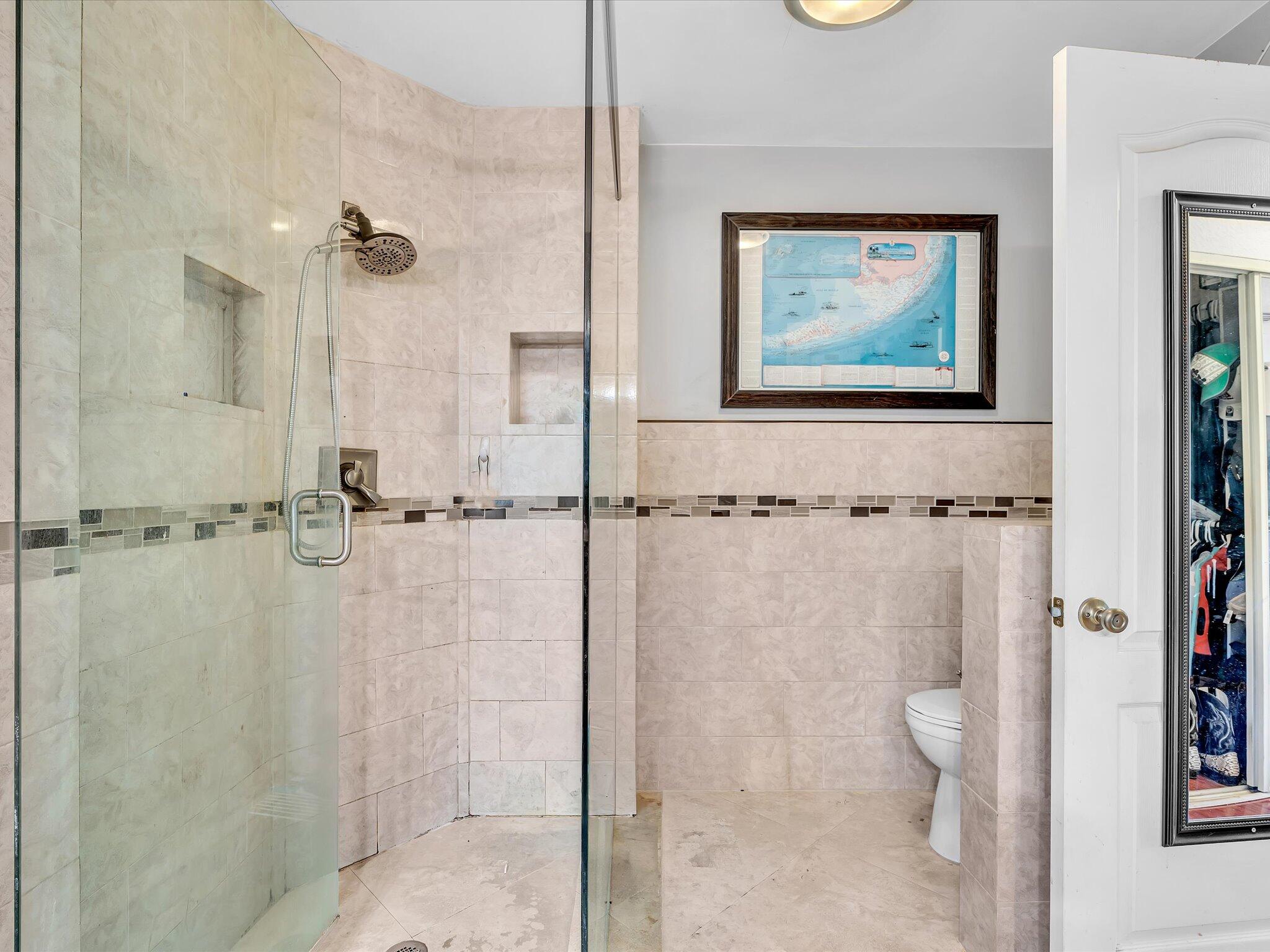 10909 NW 46th Drive