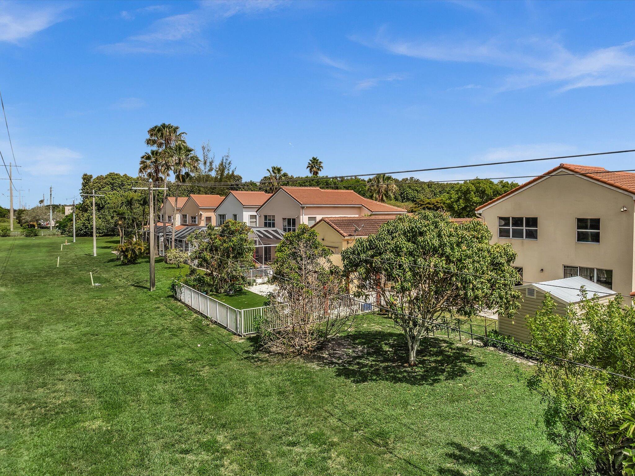 10909 NW 46th Drive