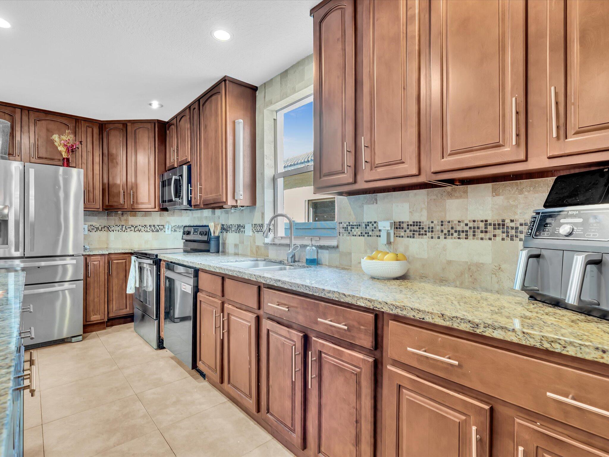 10909 NW 46th Drive