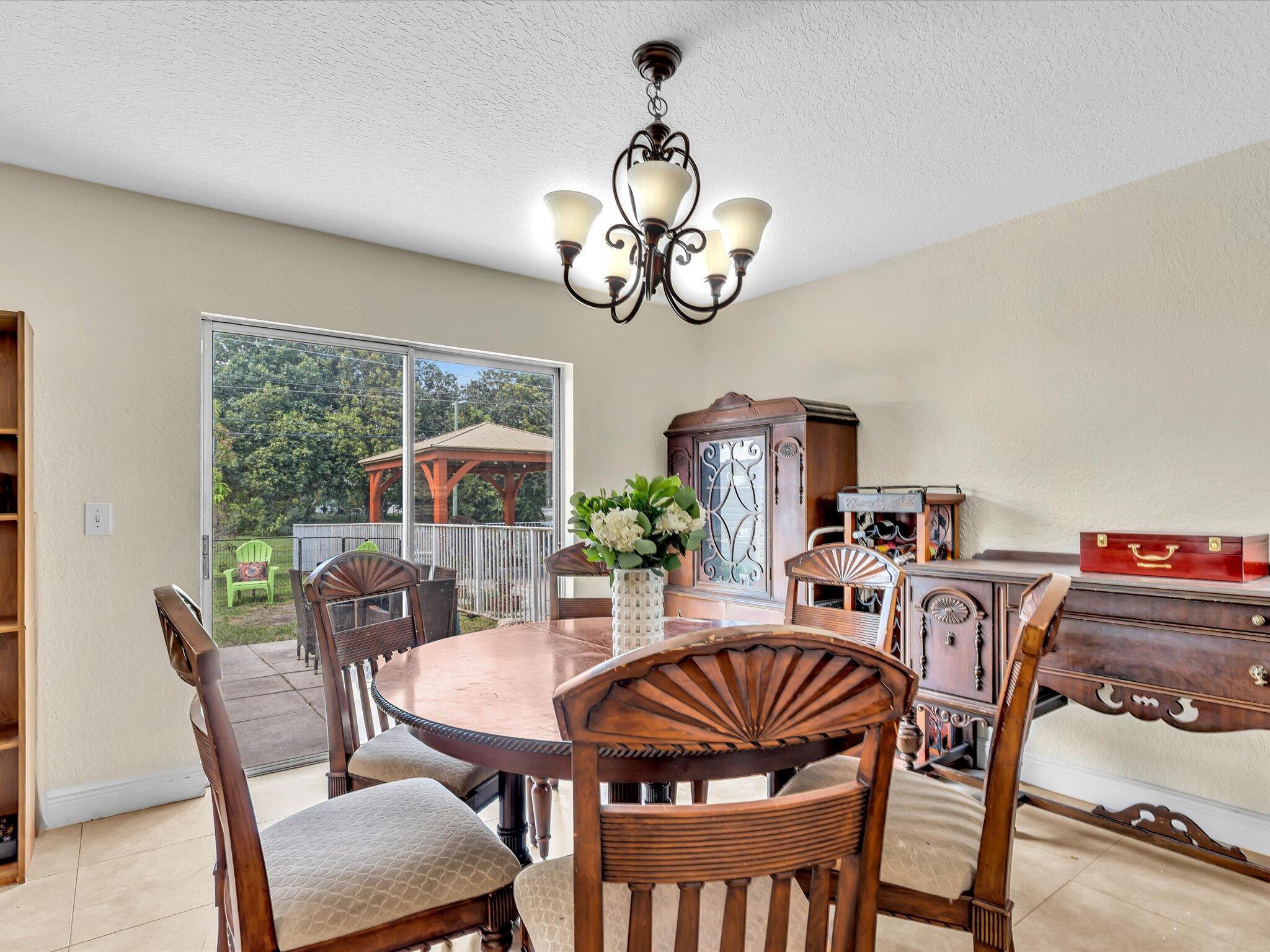 10909 NW 46th Drive