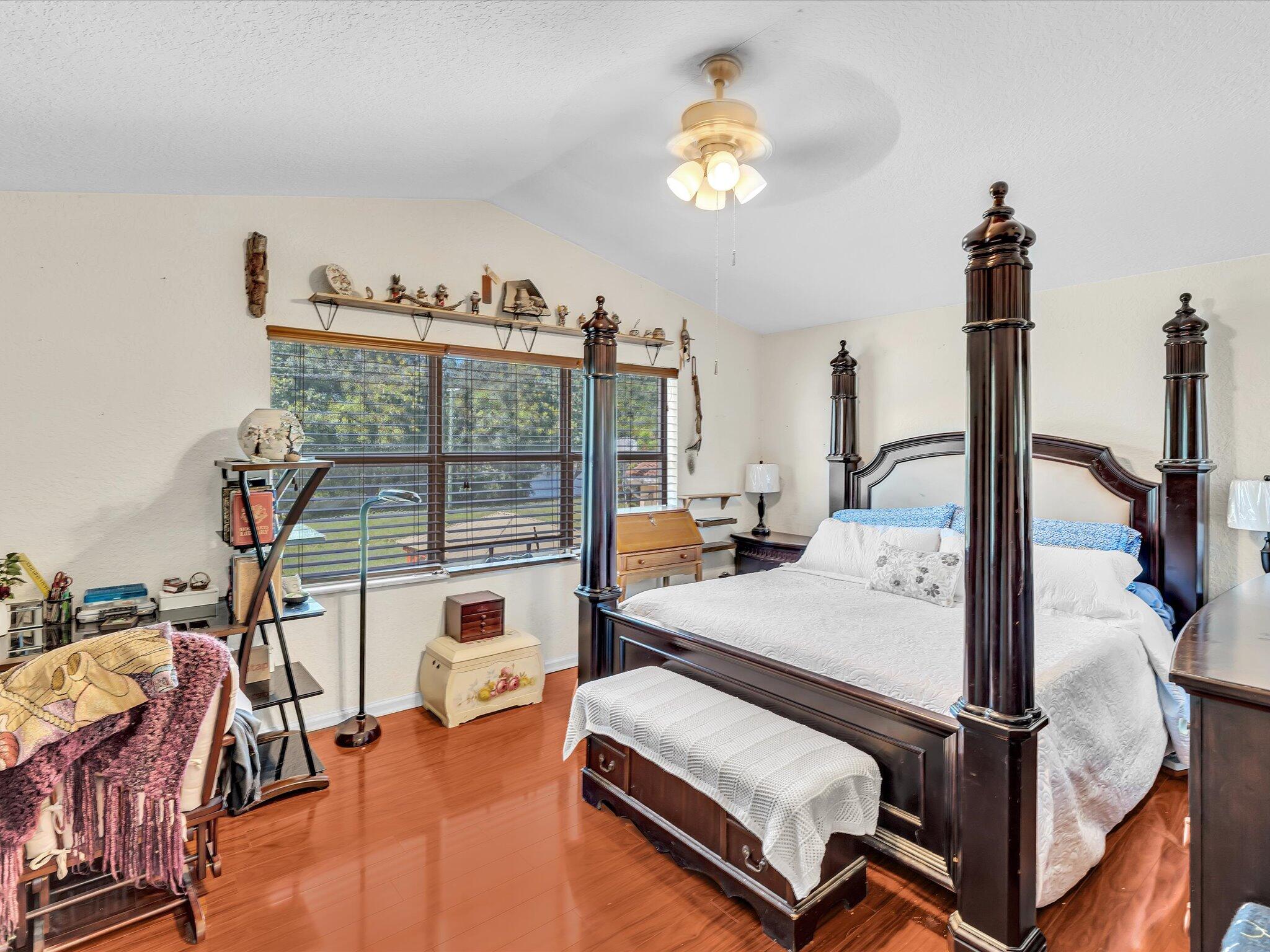 10909 NW 46th Drive