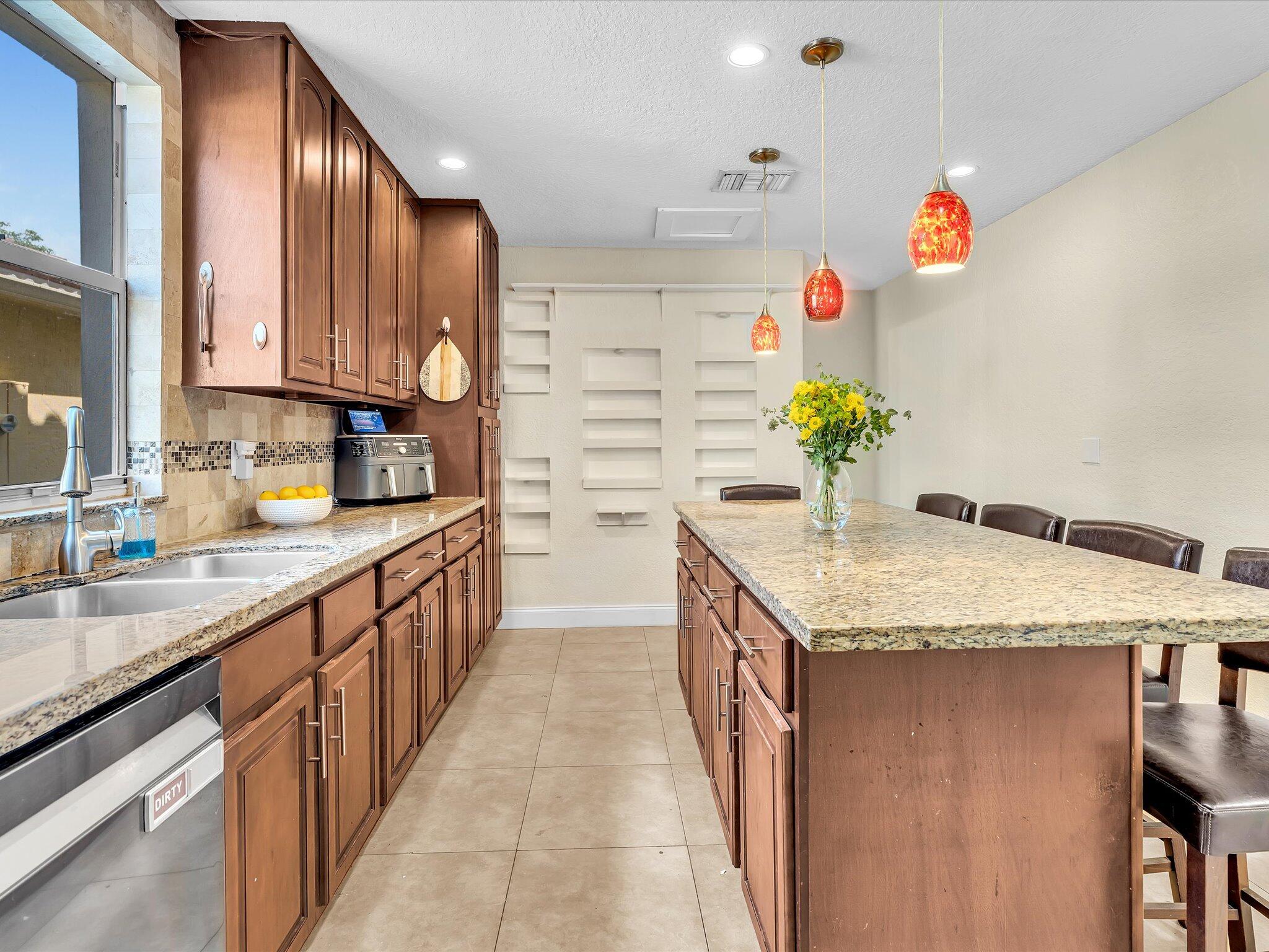 10909 NW 46th Drive