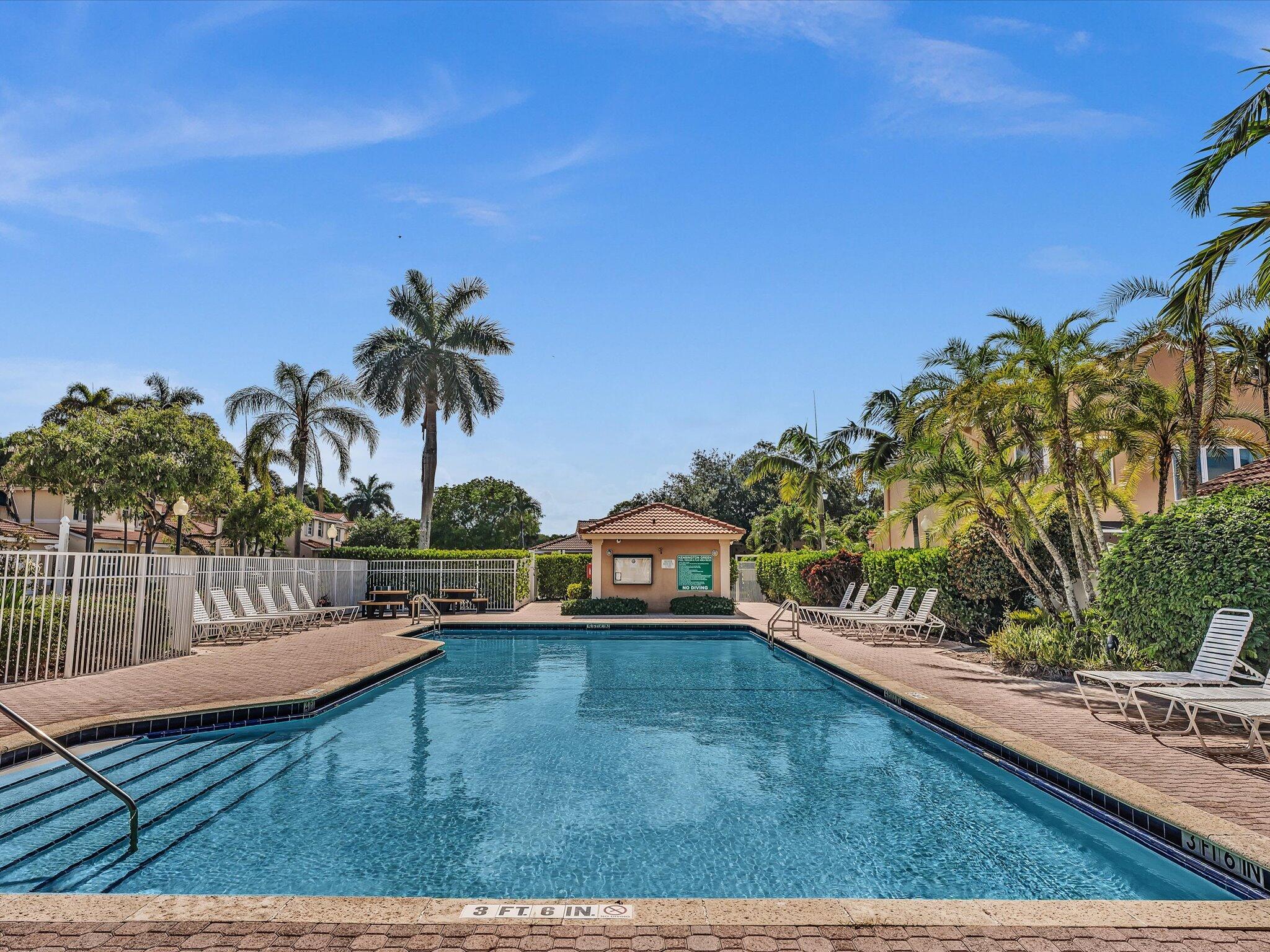 10909 NW 46th Drive