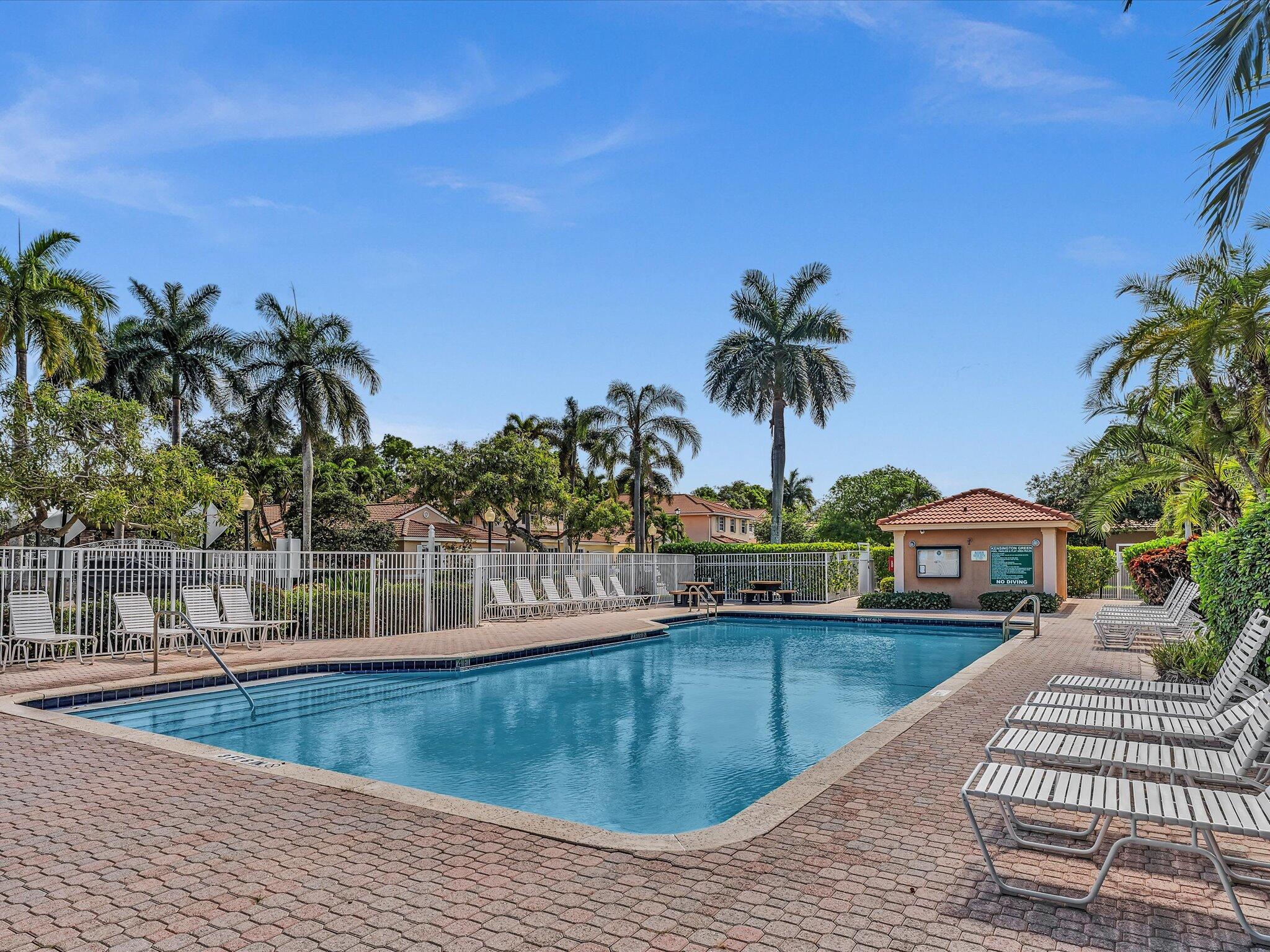 10909 NW 46th Drive