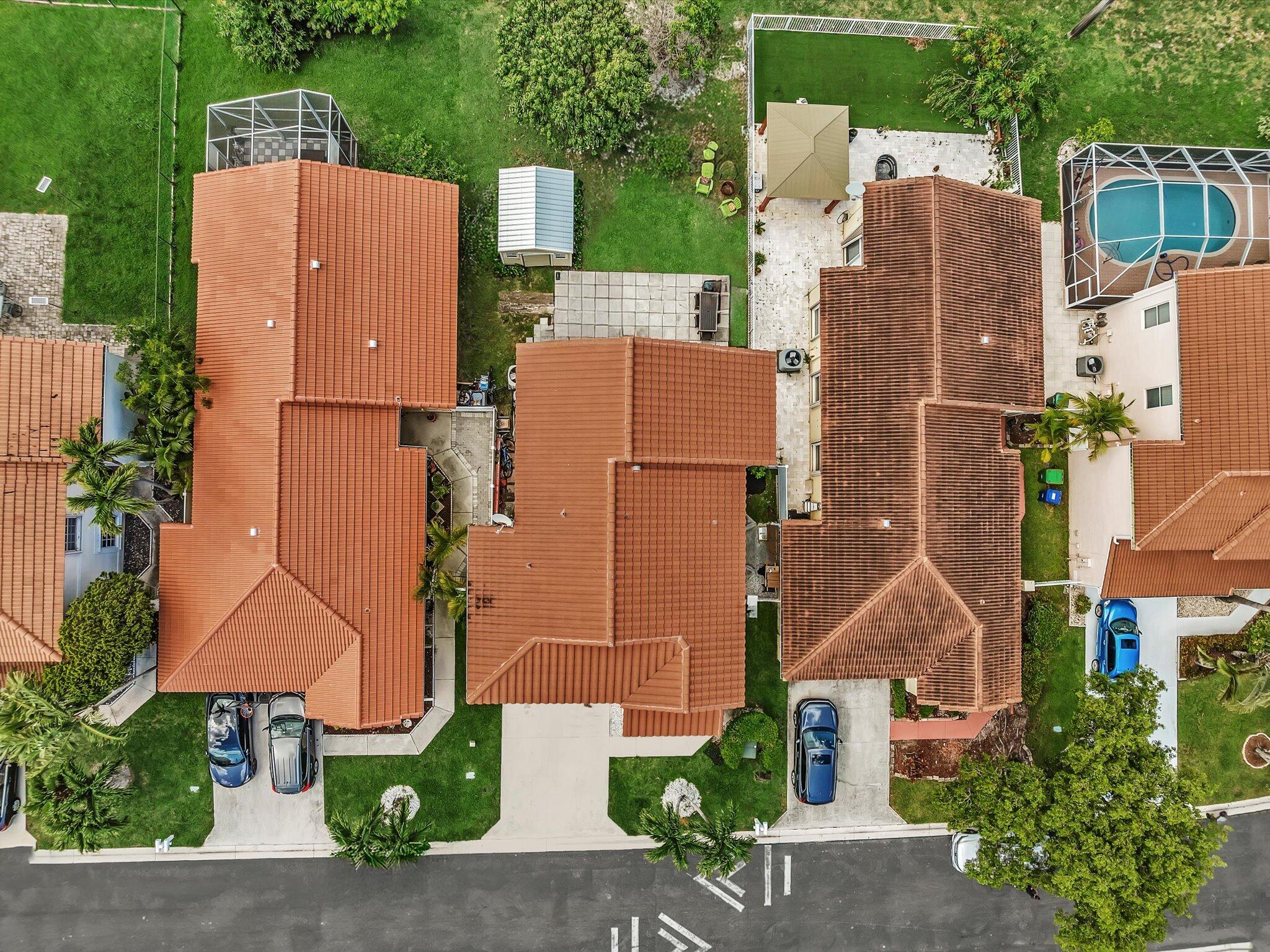 10909 NW 46th Drive