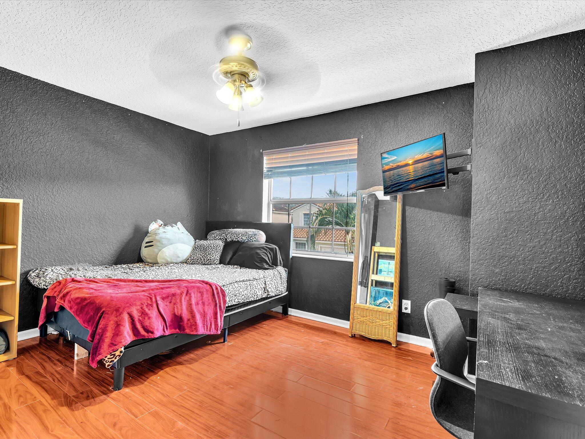 10909 NW 46th Drive