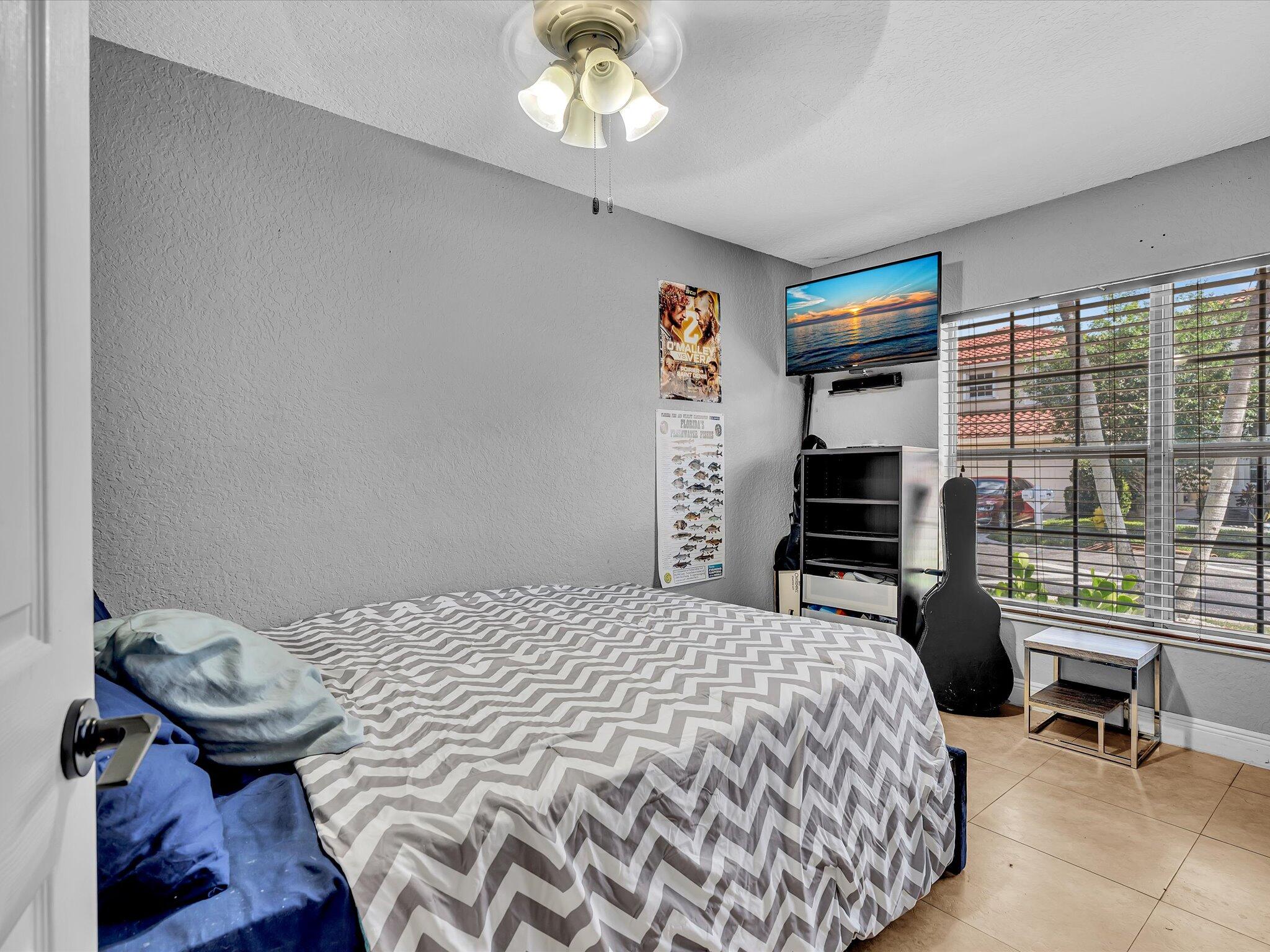 10909 NW 46th Drive