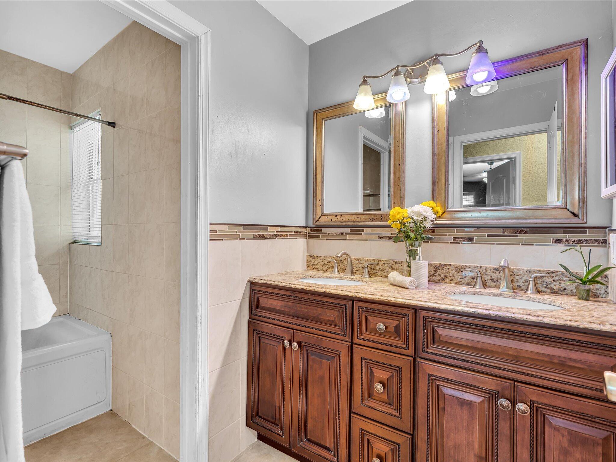 10909 NW 46th Drive