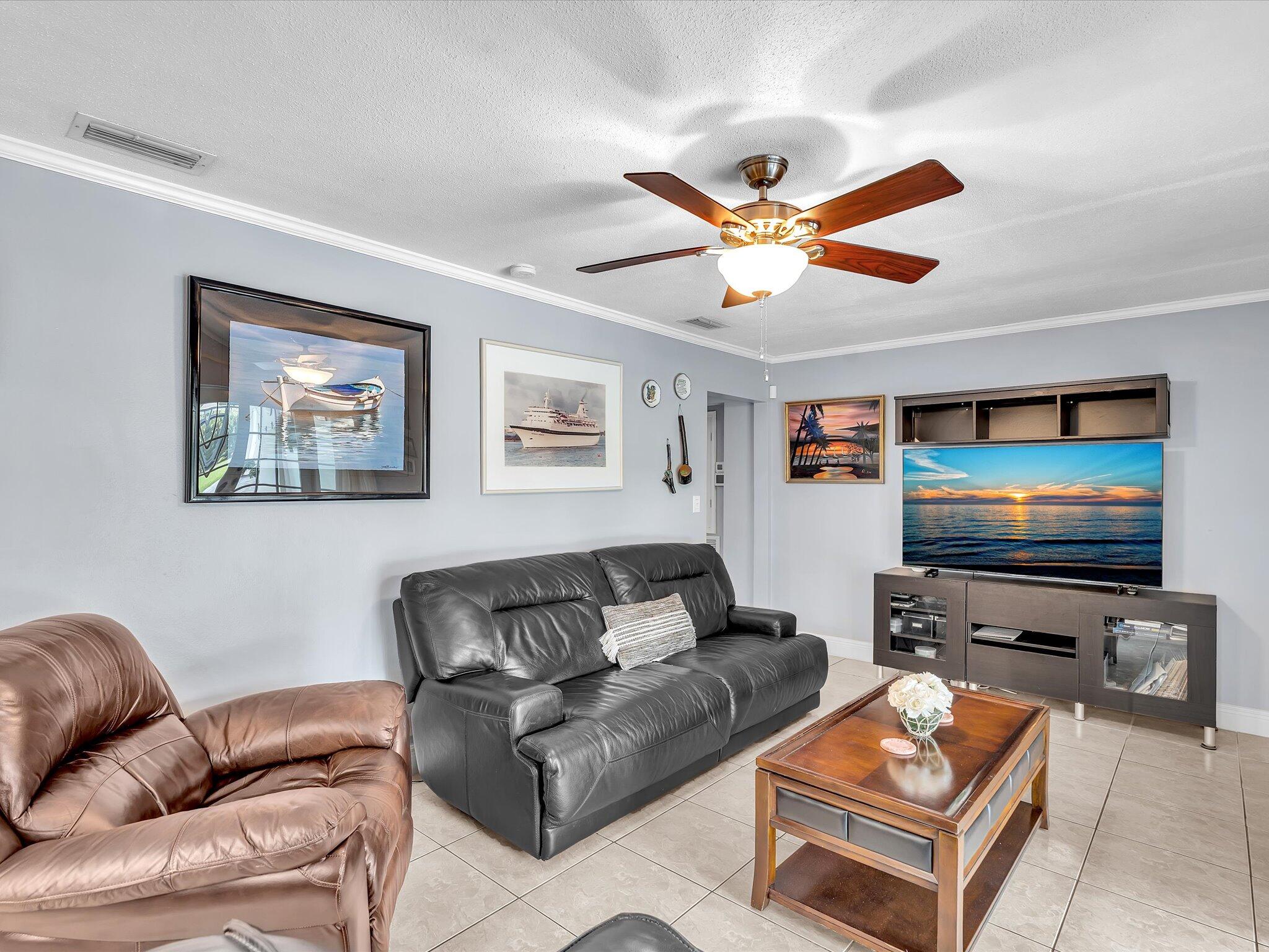 7381 SW 9th Street