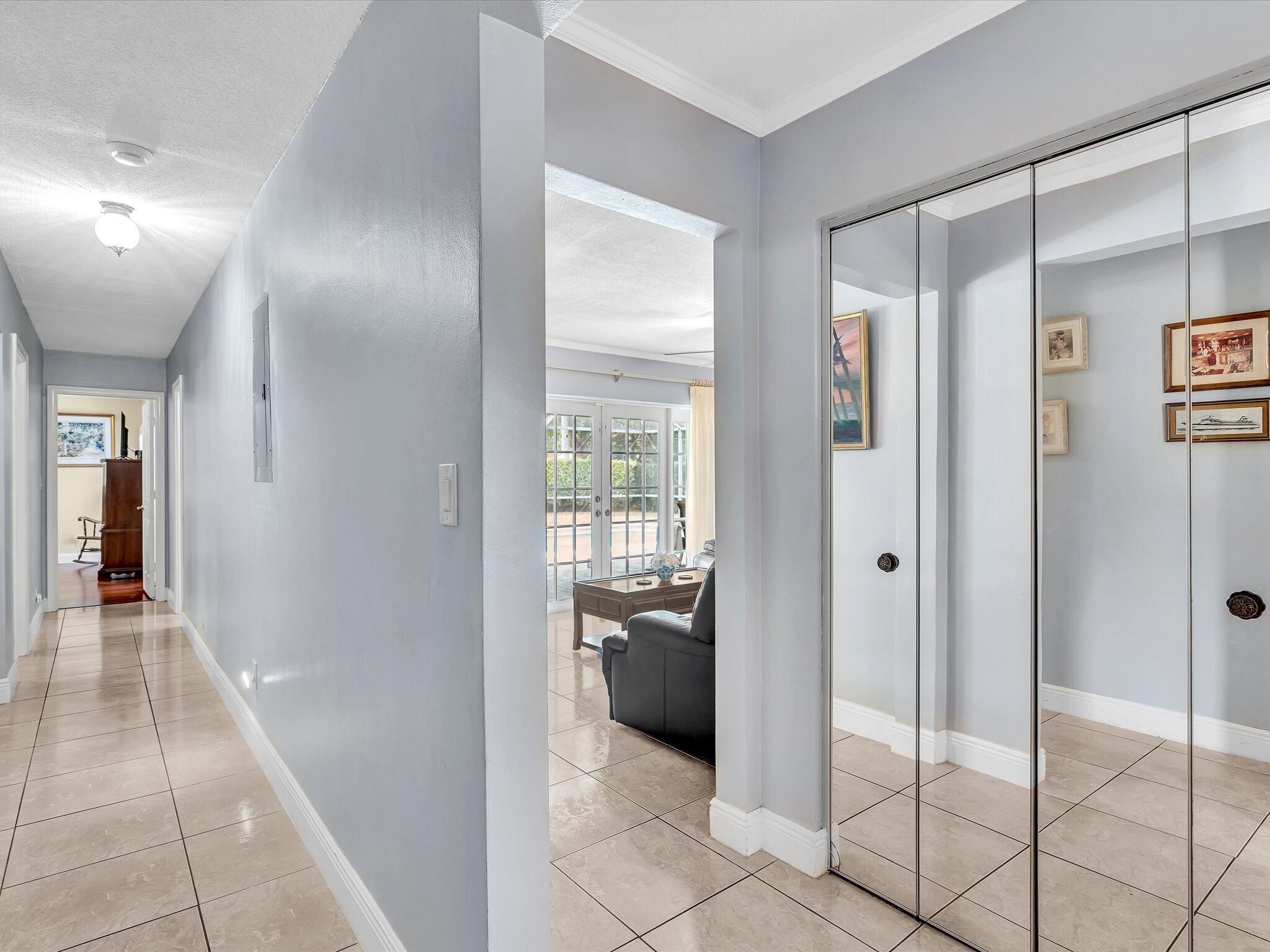 7381 SW 9th Street