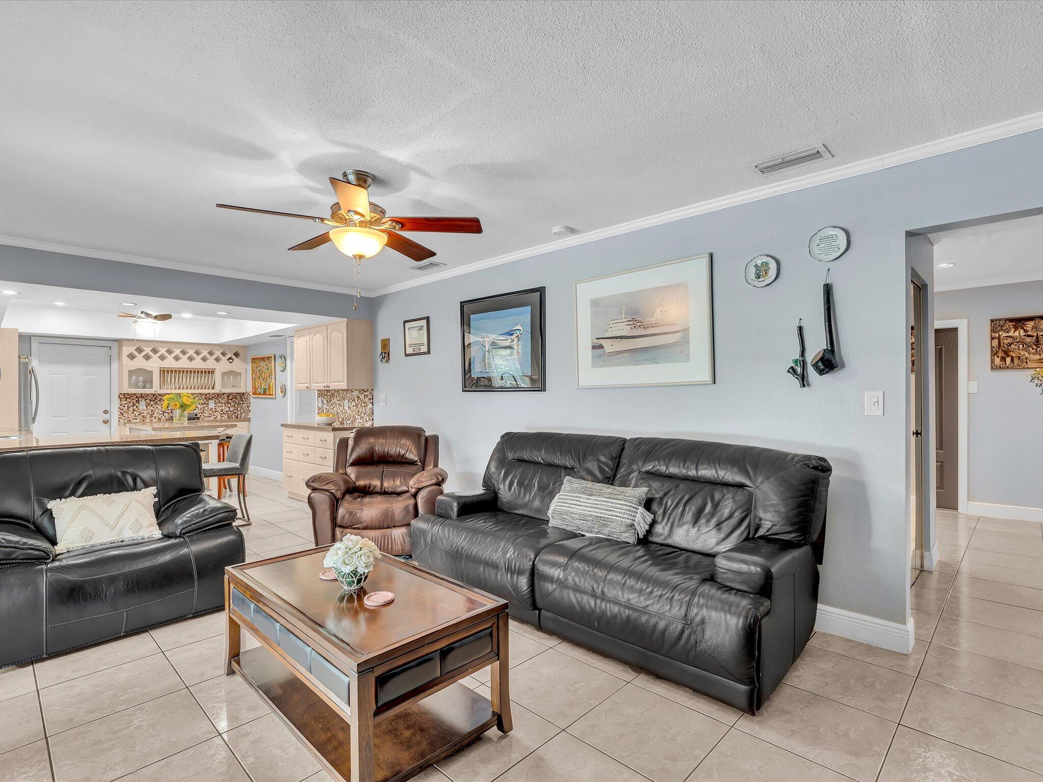 7381 SW 9th Street