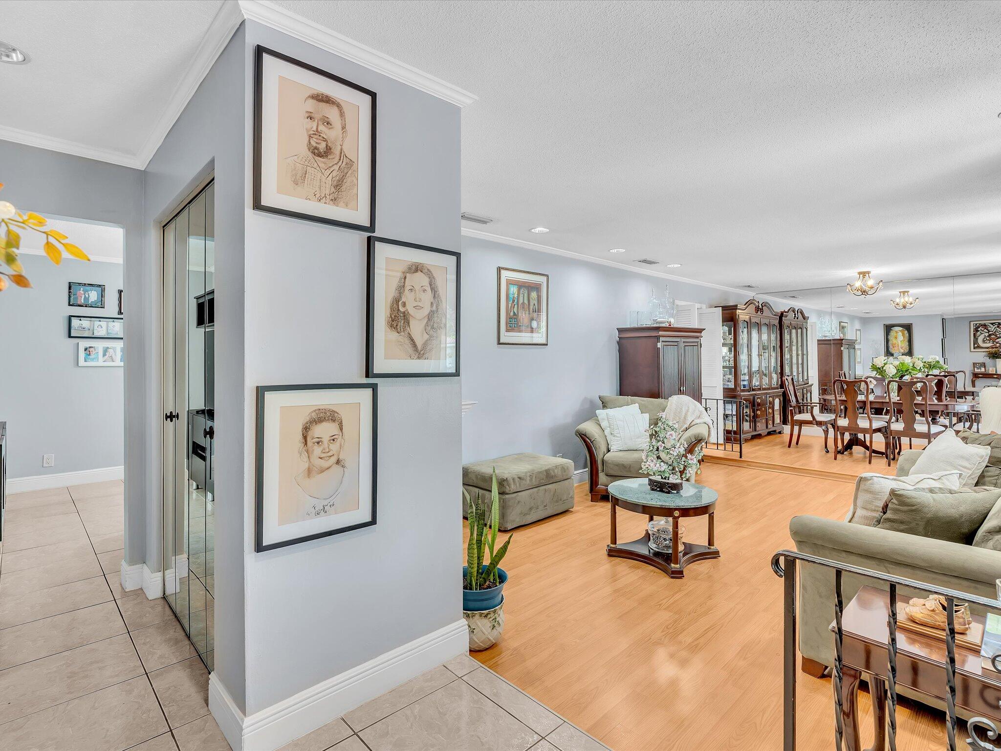 7381 SW 9th Street