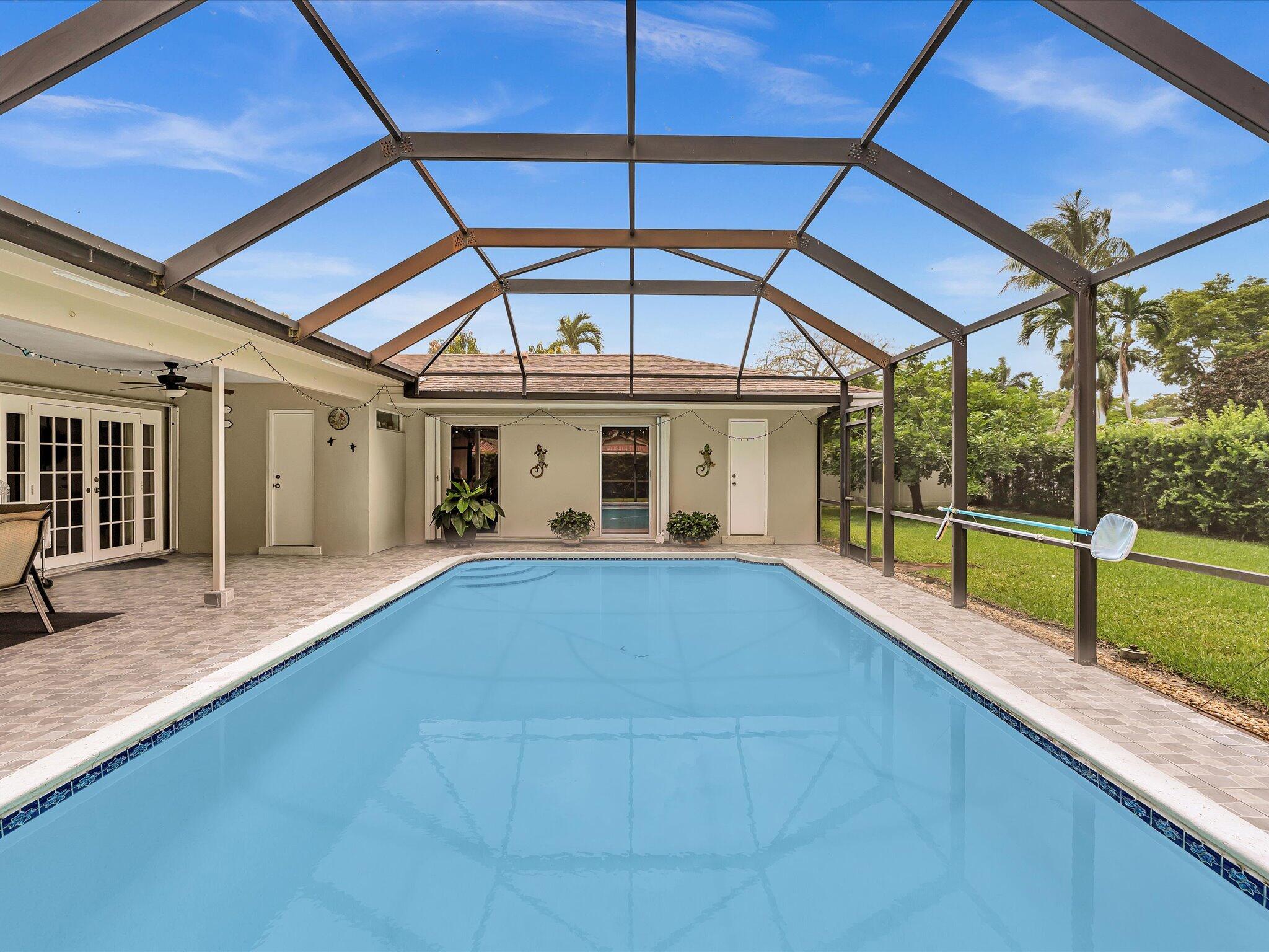 7381 SW 9th Street