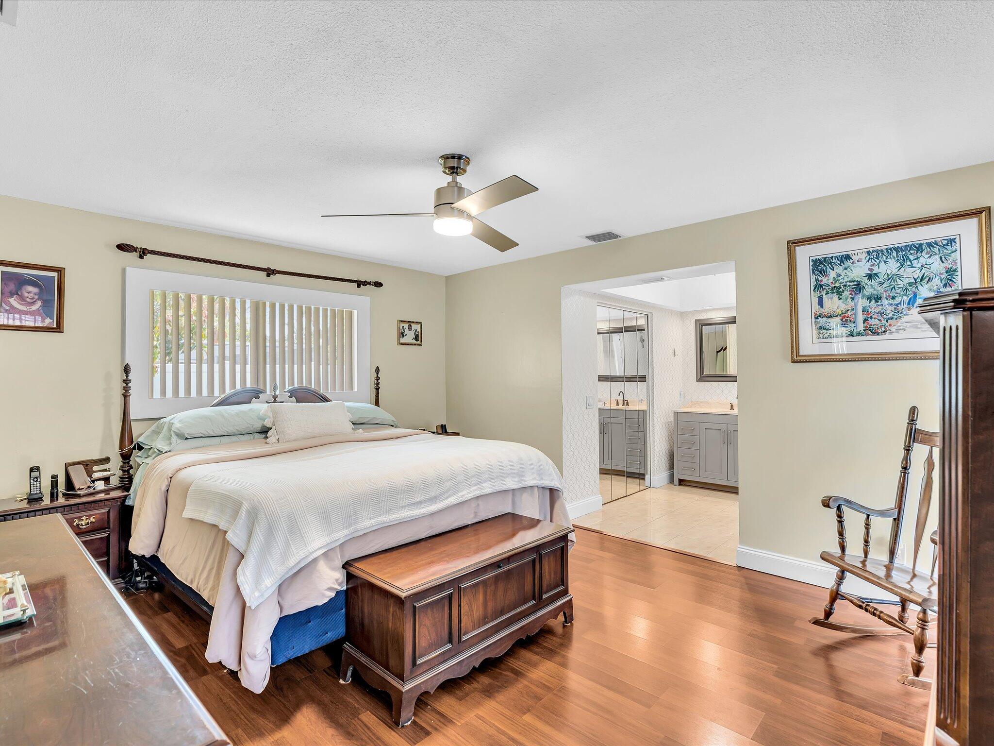 7381 SW 9th Street