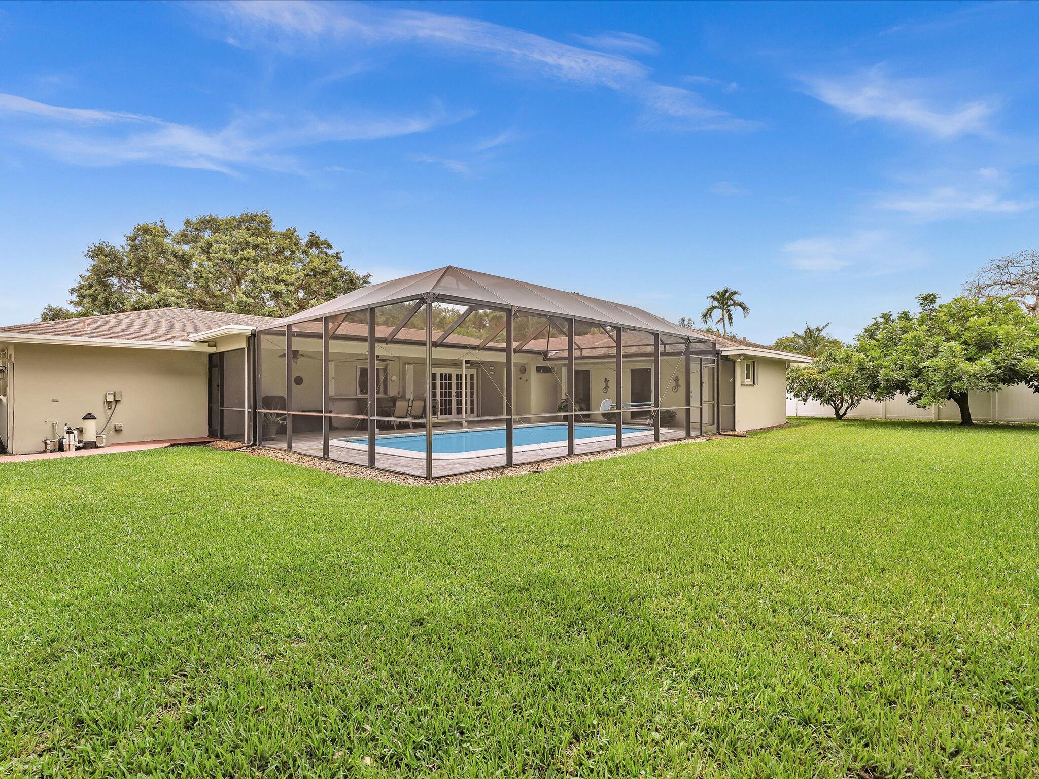 7381 SW 9th Street