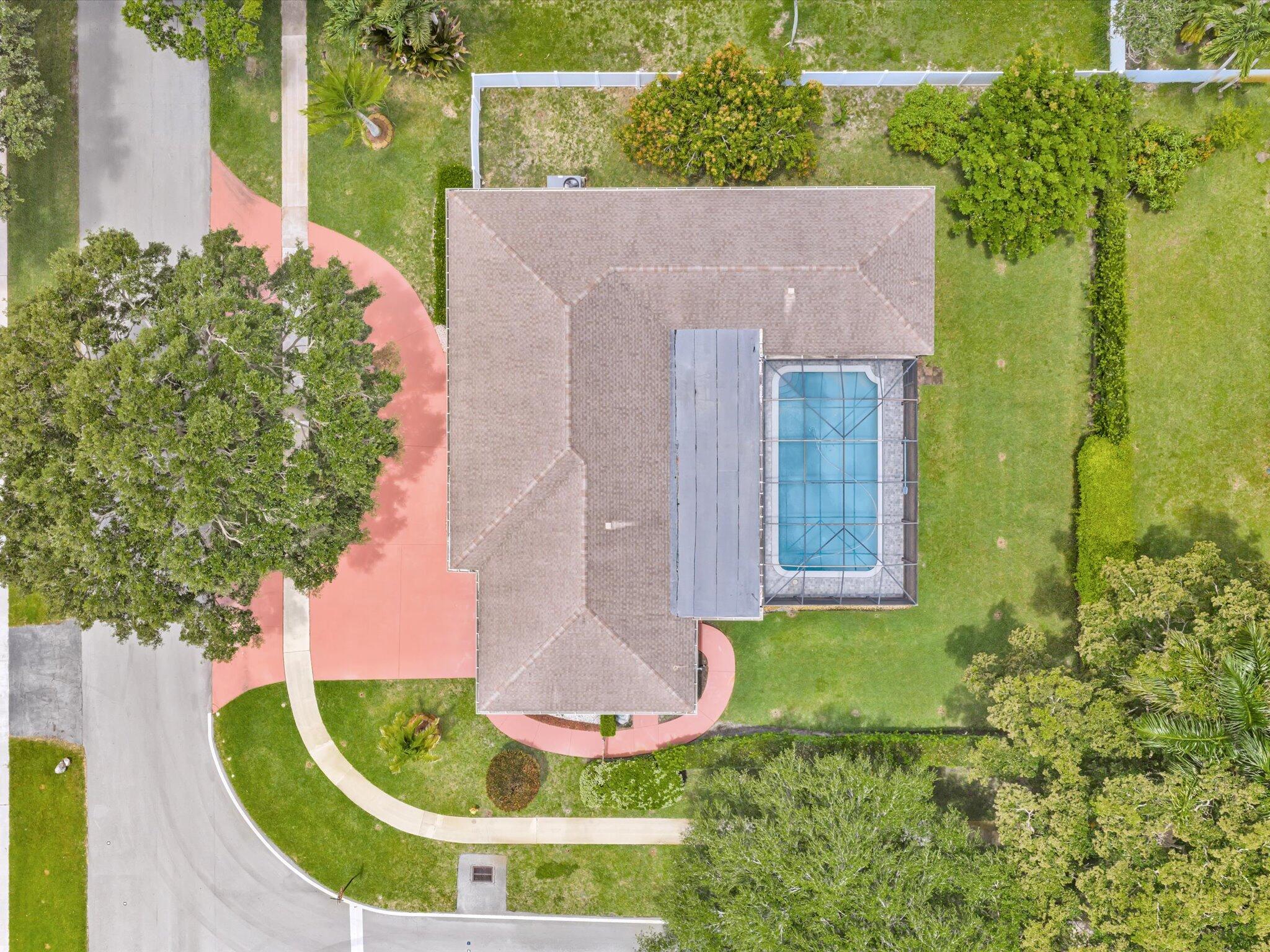 7381 SW 9th Street