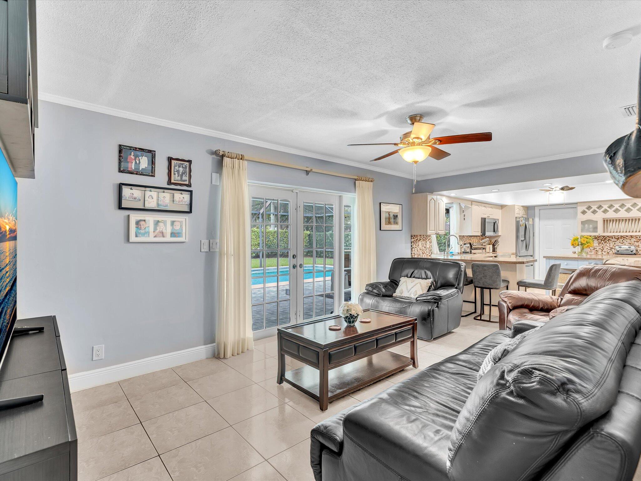 7381 SW 9th Street