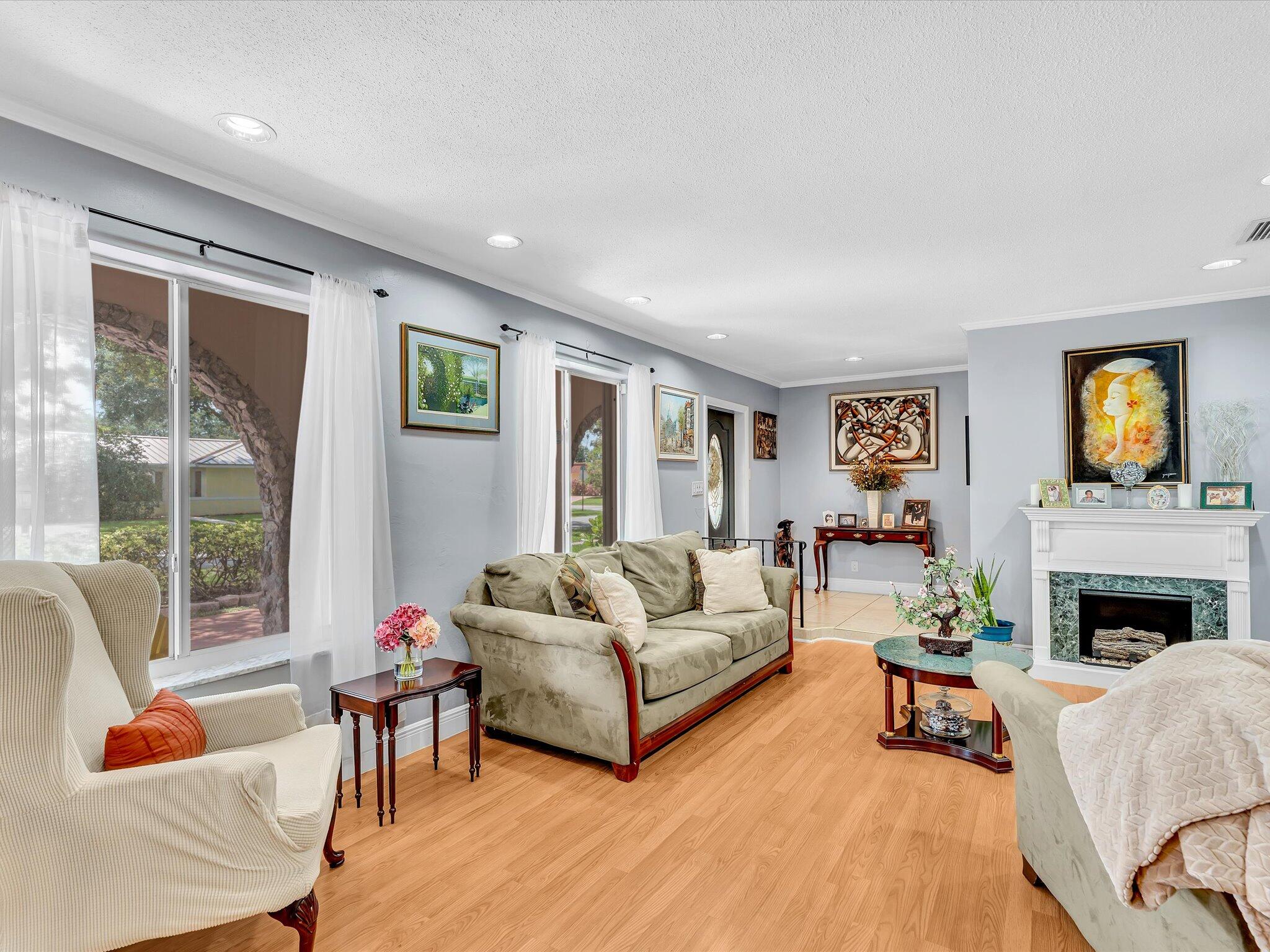 7381 SW 9th Street