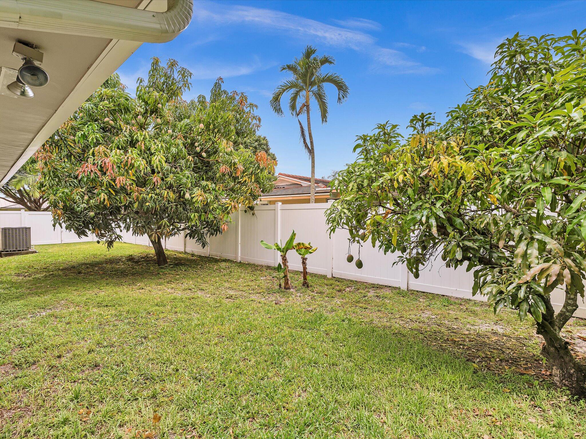7381 SW 9th Street