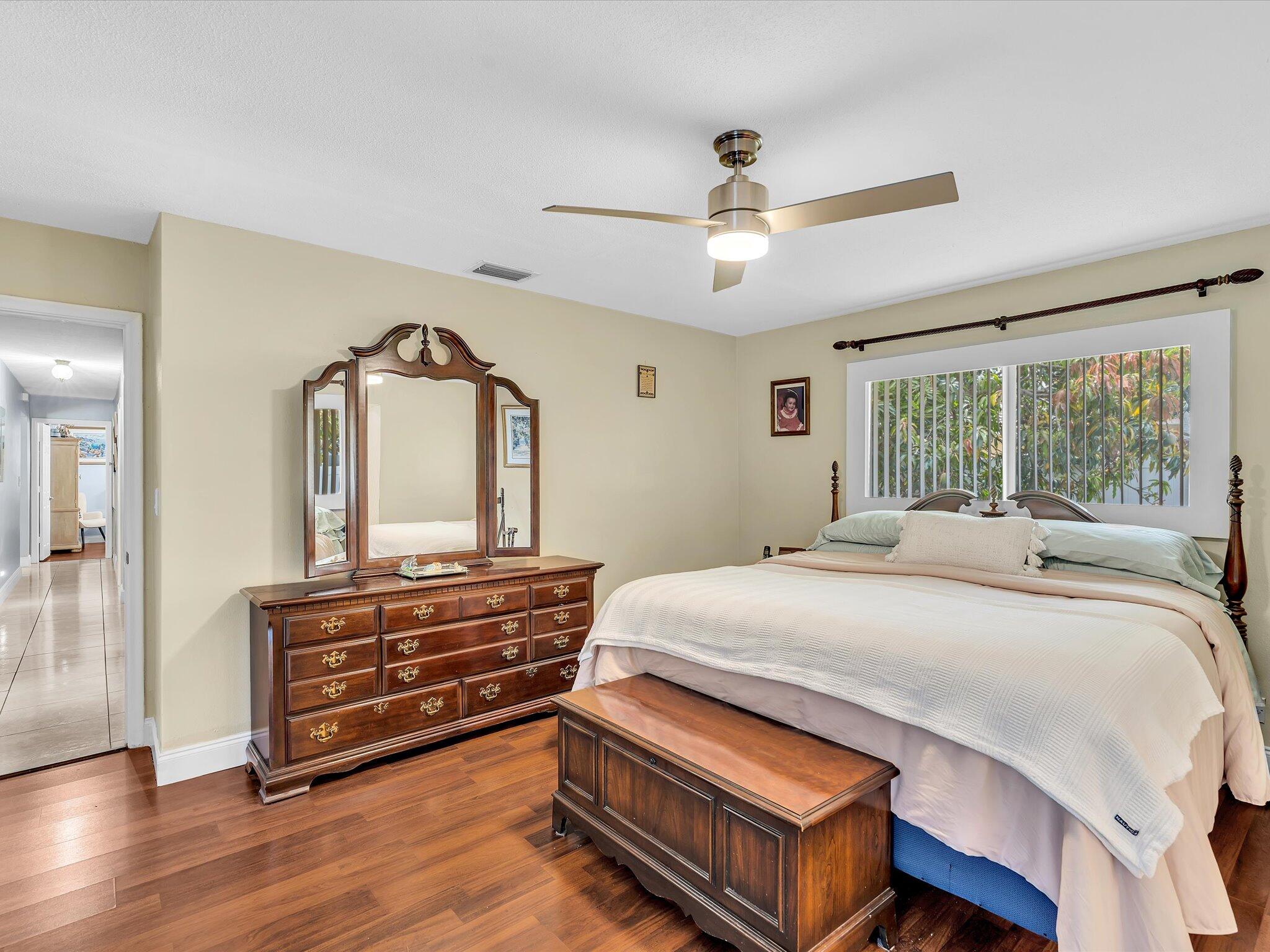 7381 SW 9th Street