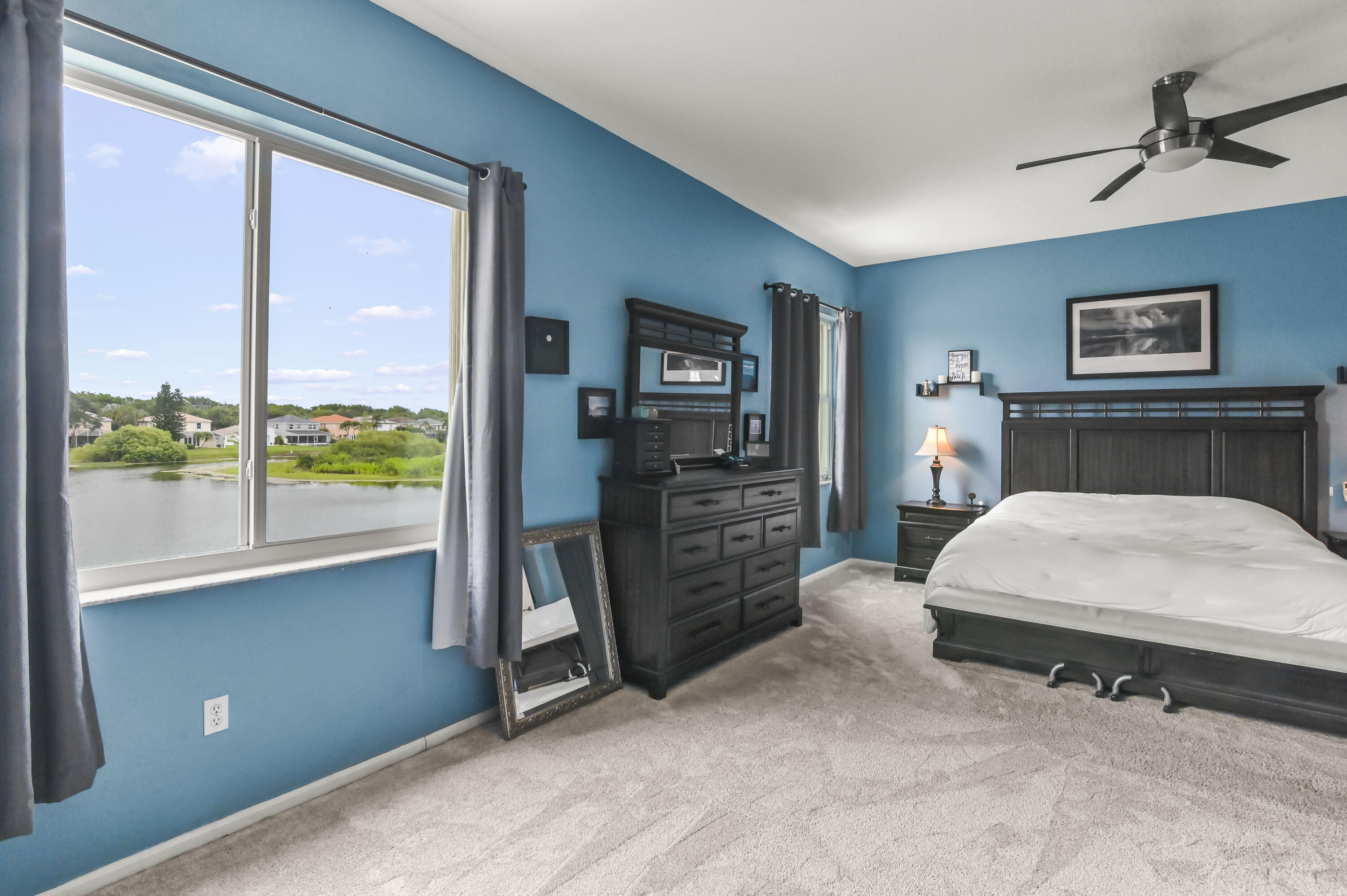 7877 Springvale Drive