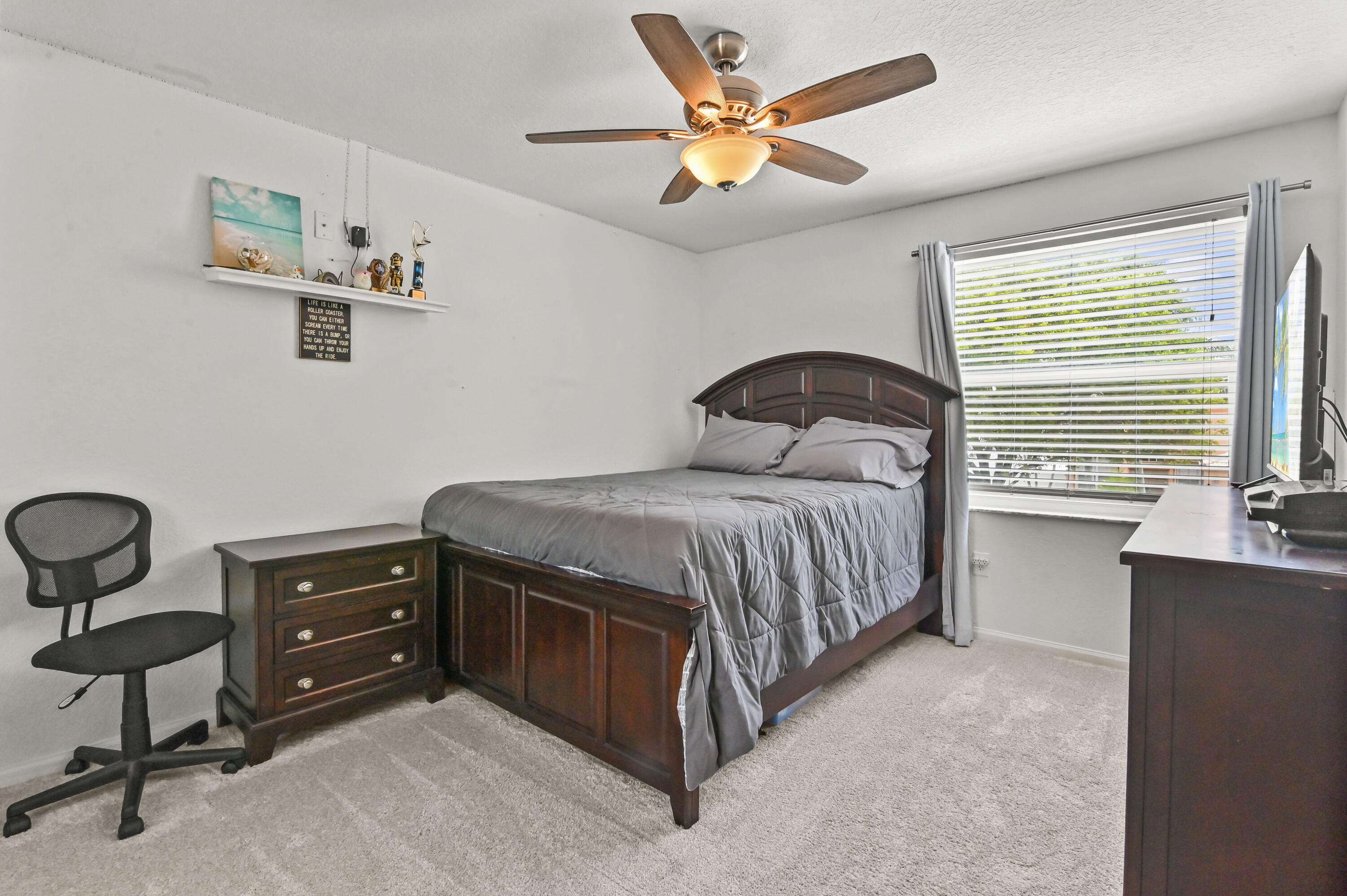 7877 Springvale Drive