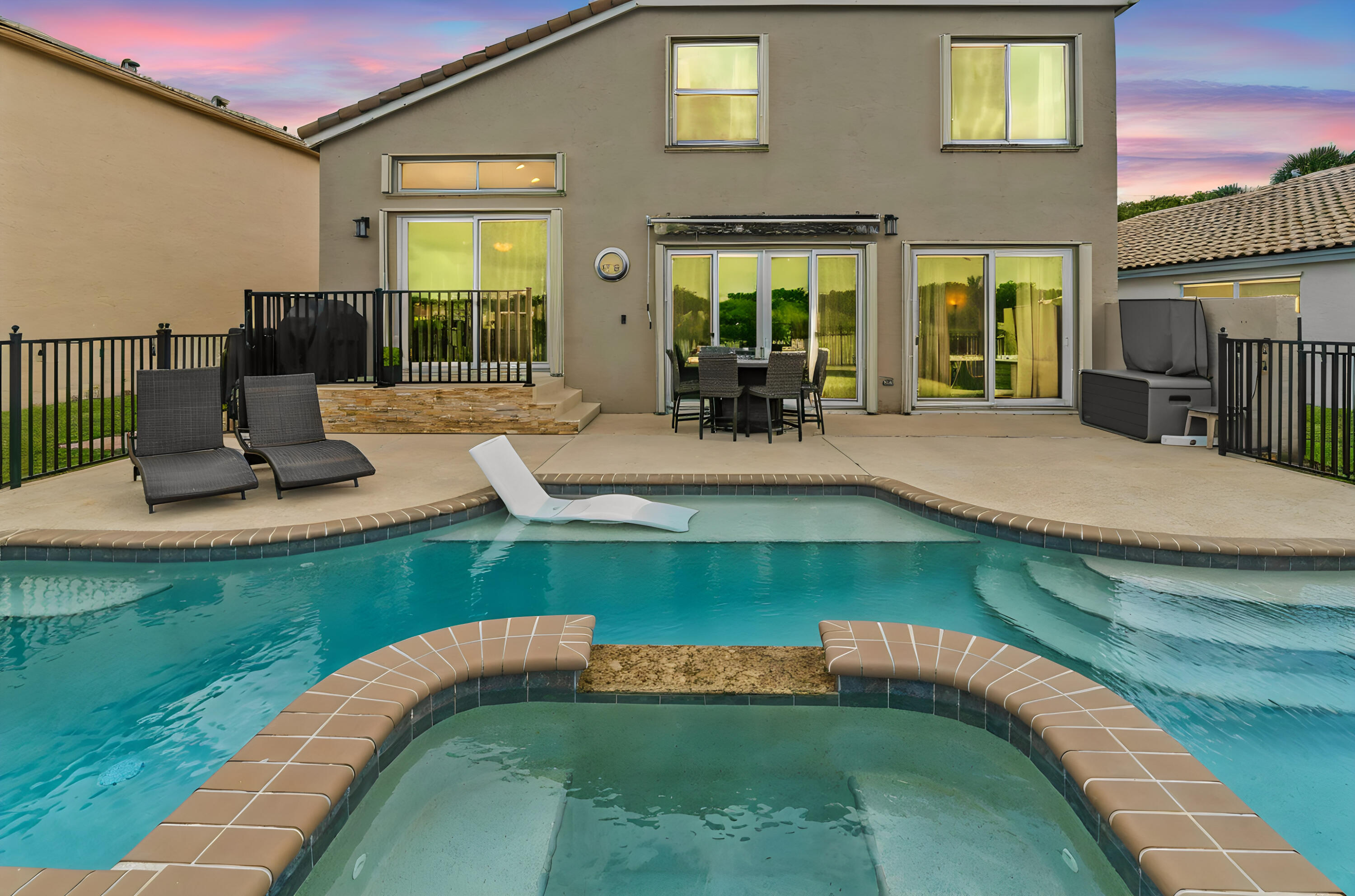 7877 Springvale Drive