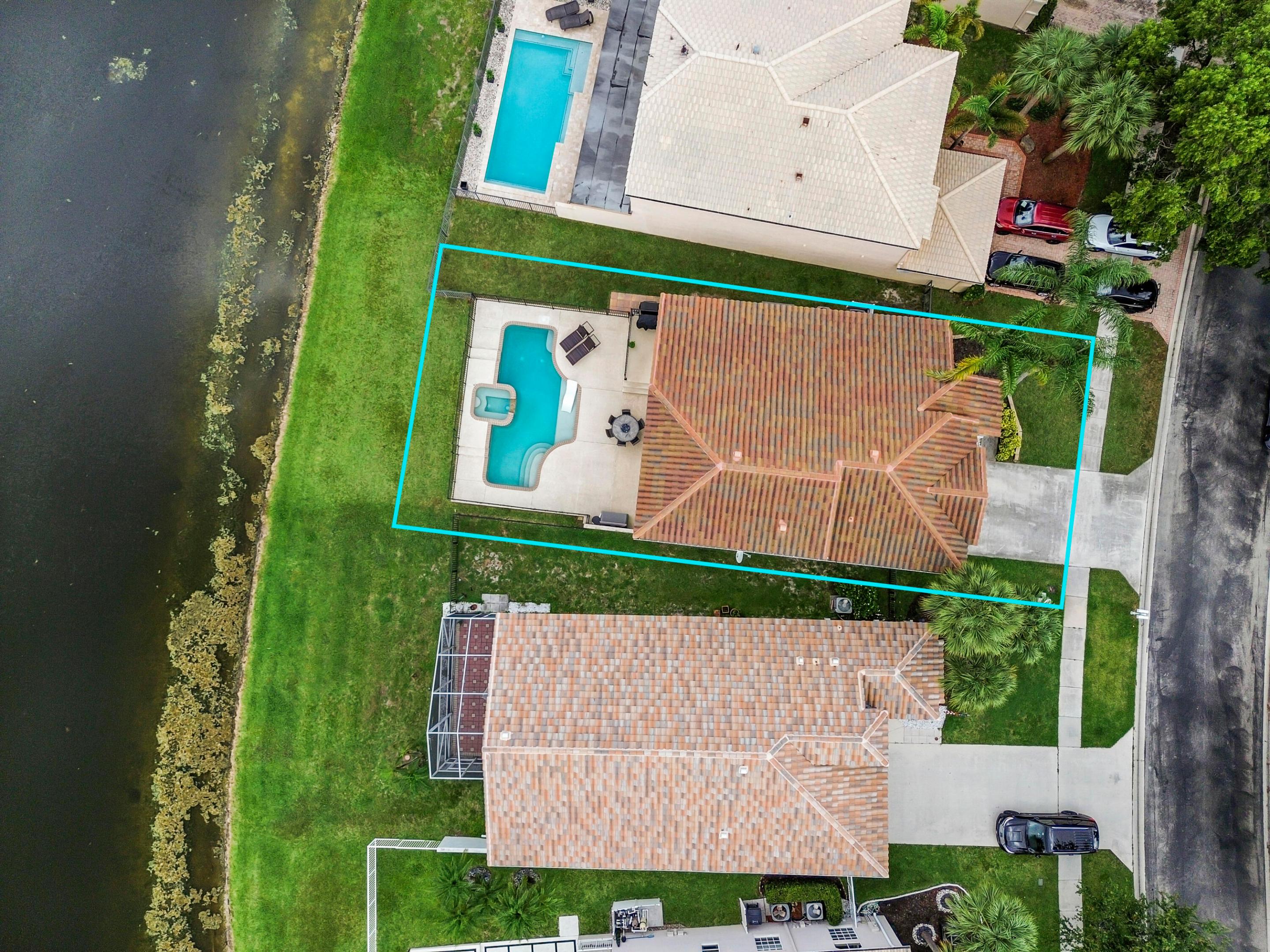 7877 Springvale Drive