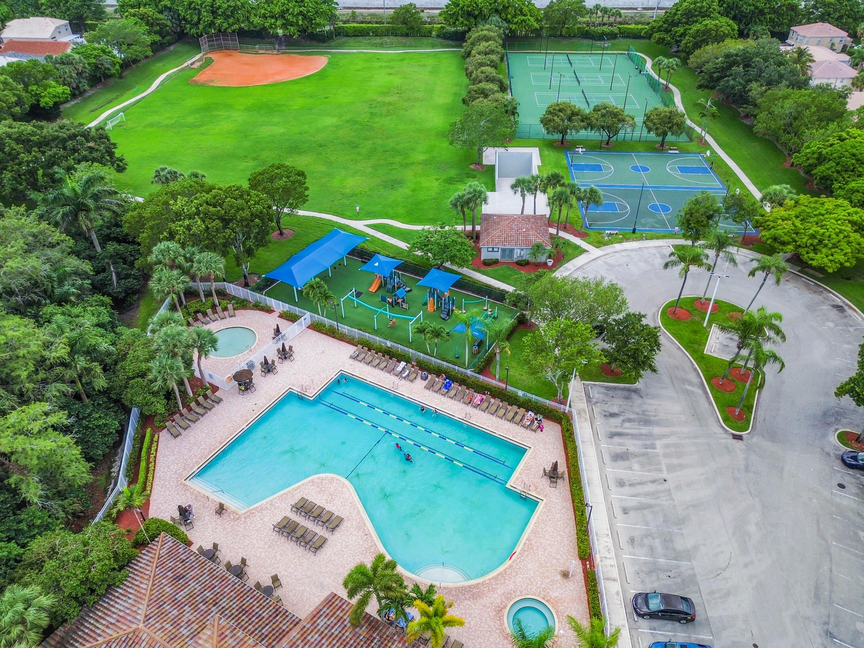 7877 Springvale Drive