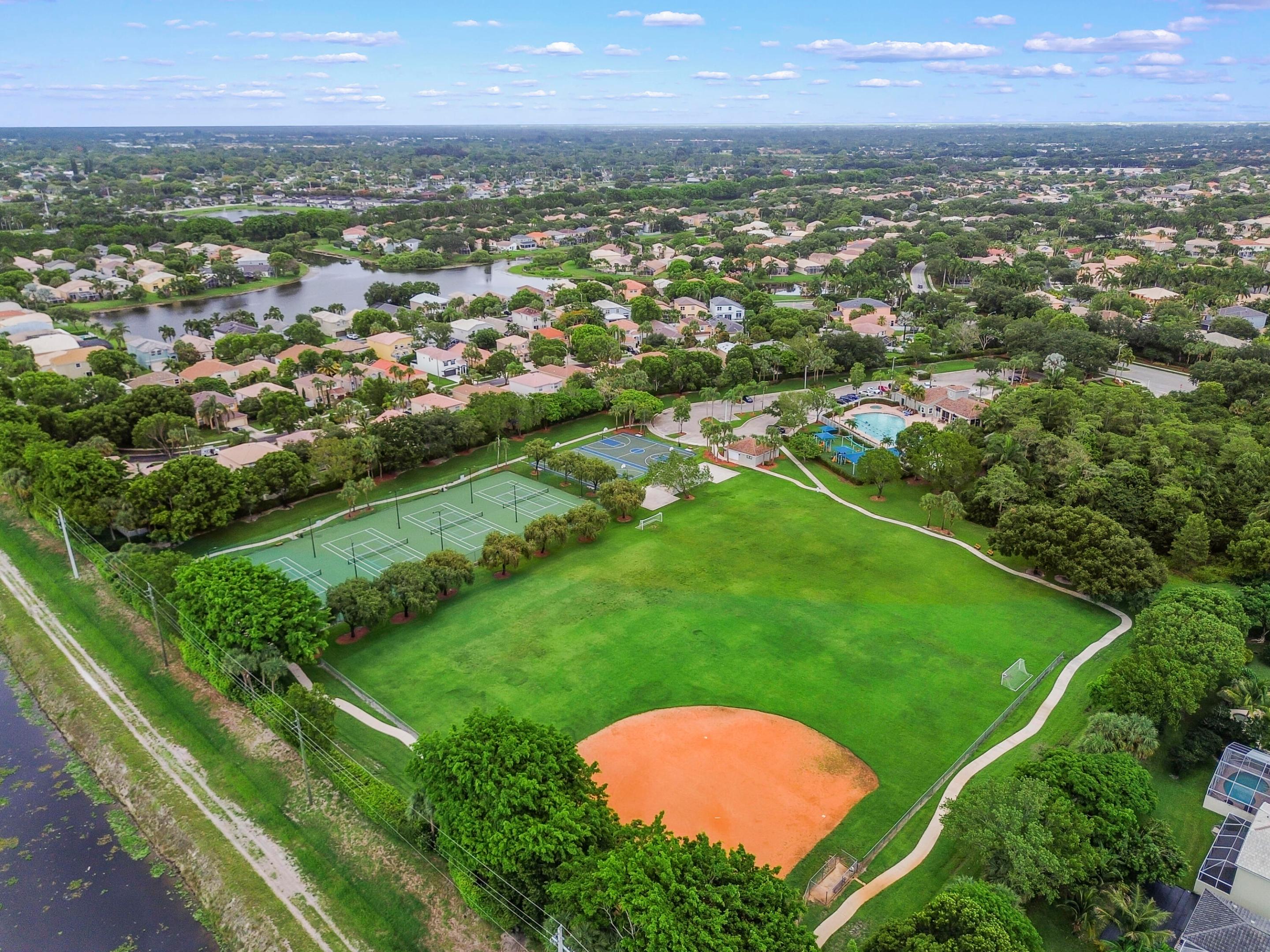 7877 Springvale Drive