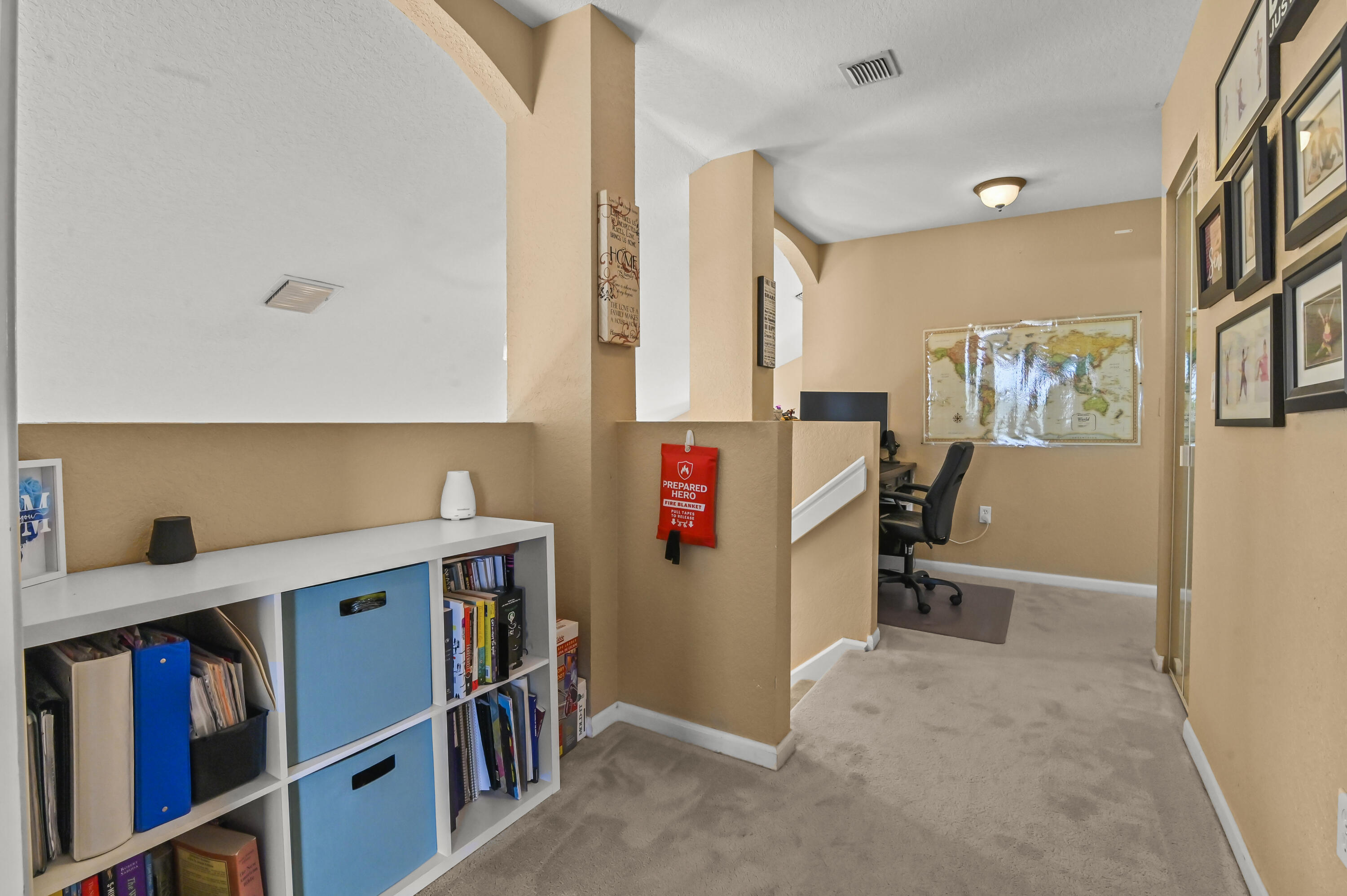 7877 Springvale Drive