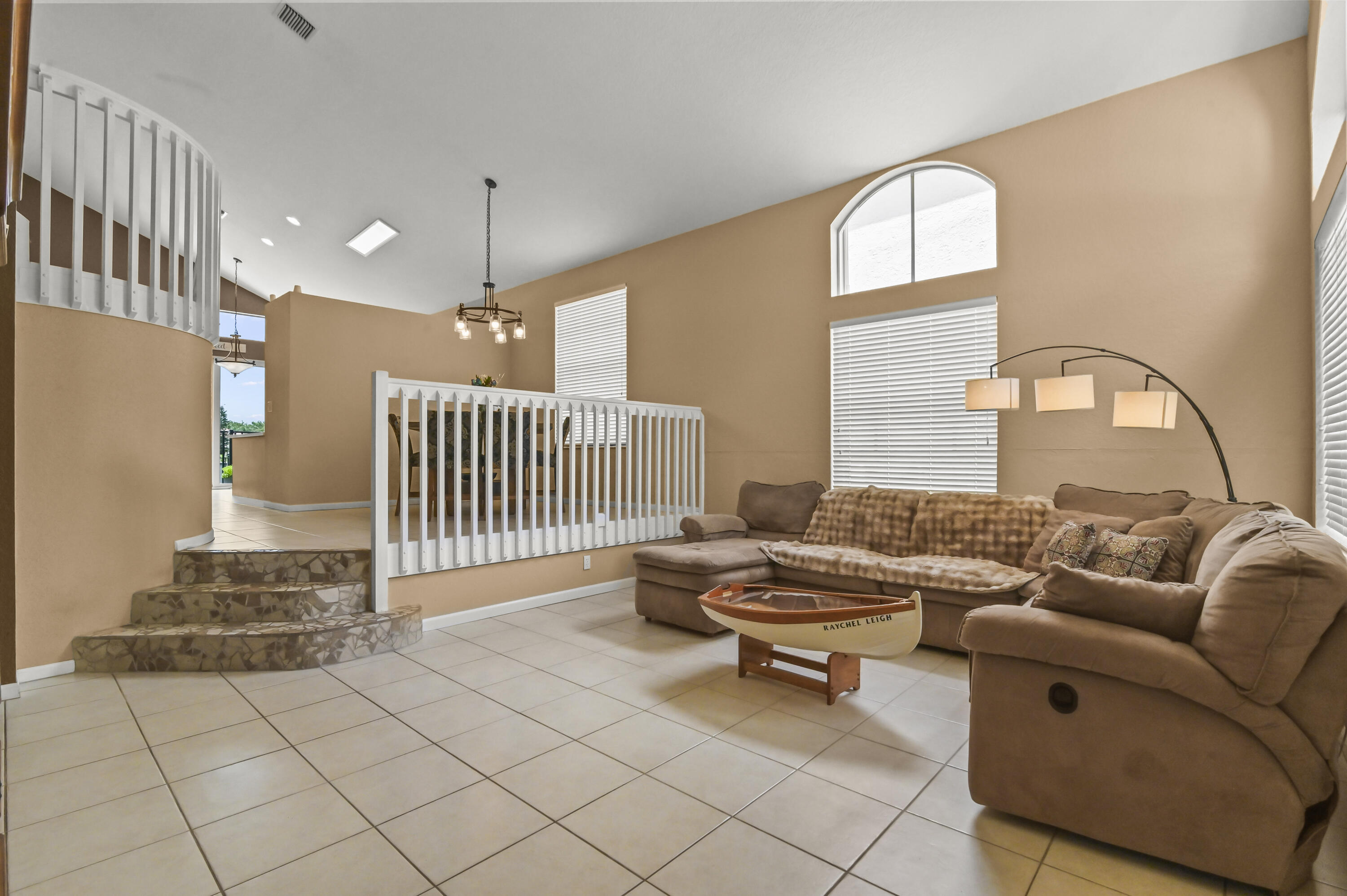 7877 Springvale Drive