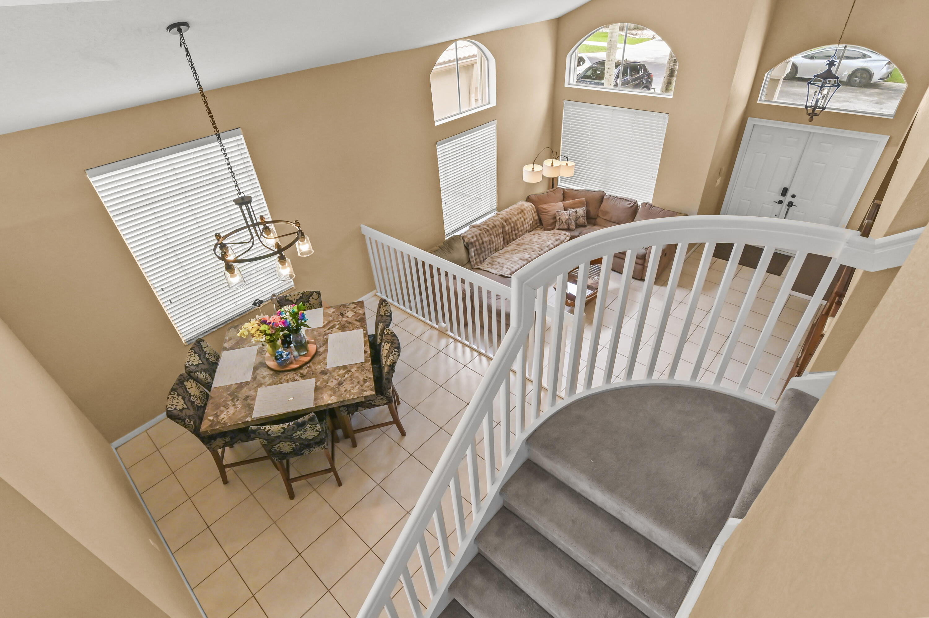 7877 Springvale Drive