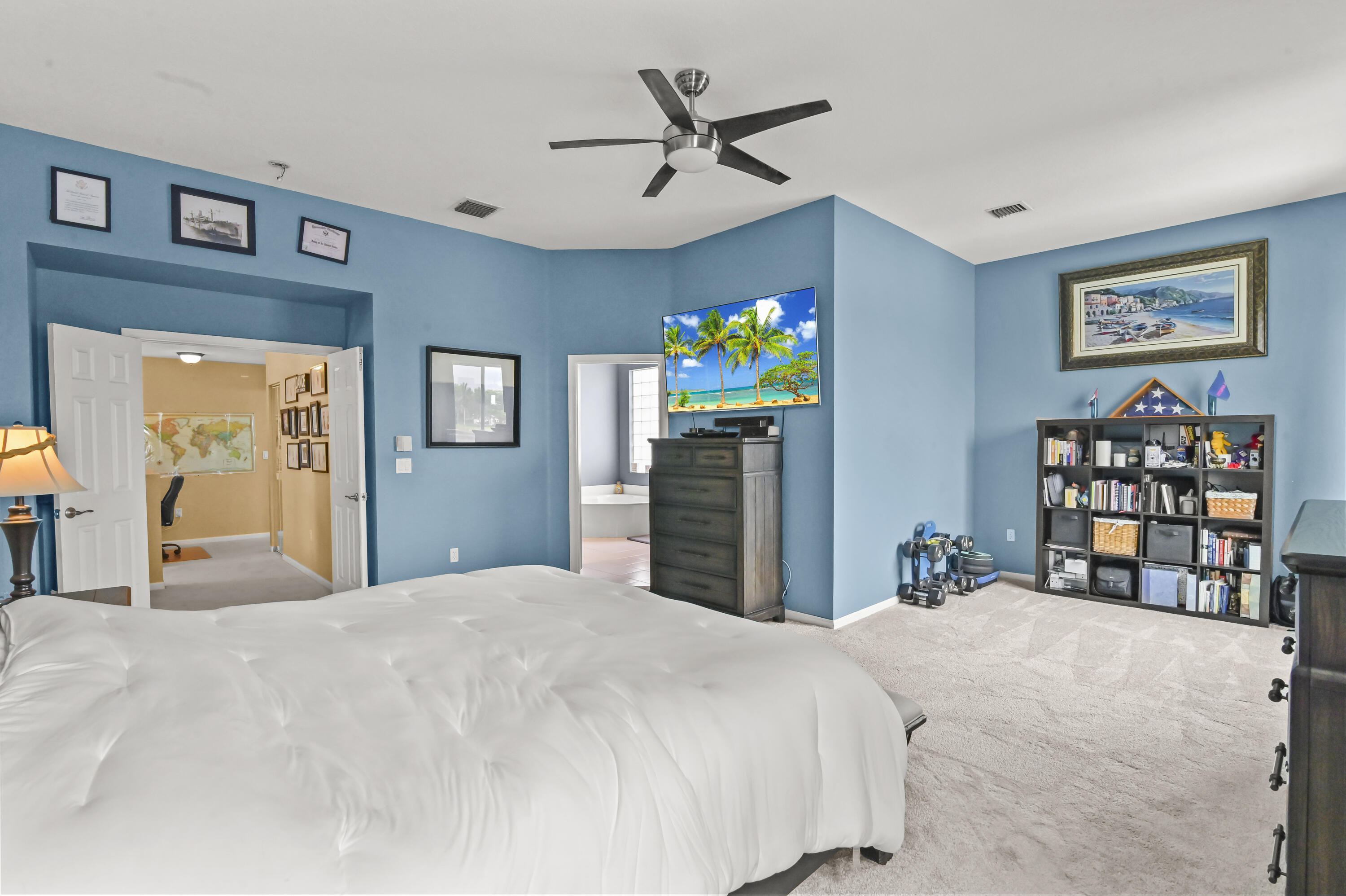 7877 Springvale Drive